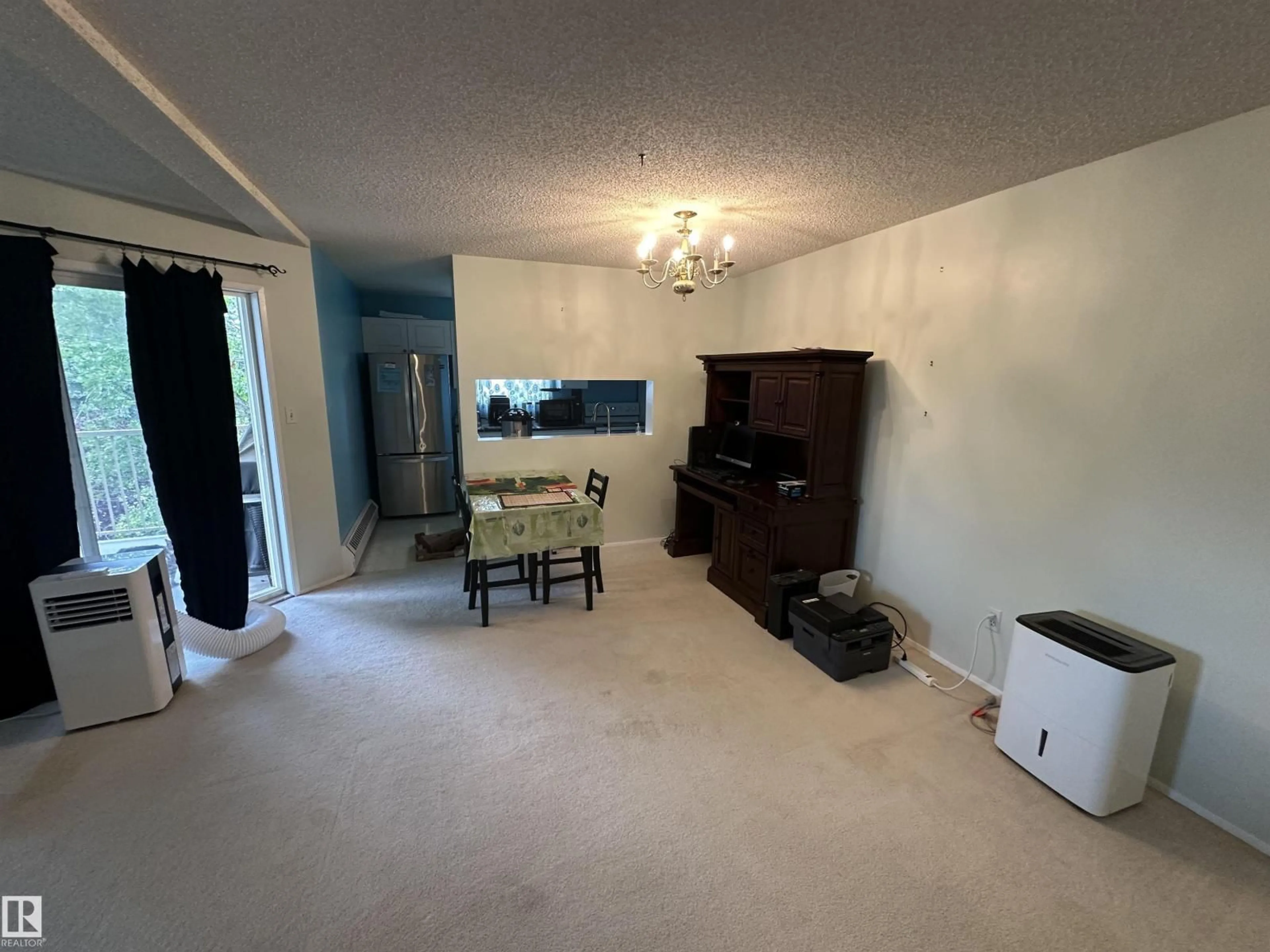 A pic of a room for #318 - 17109 67 AV, Edmonton Alberta T5T6E6