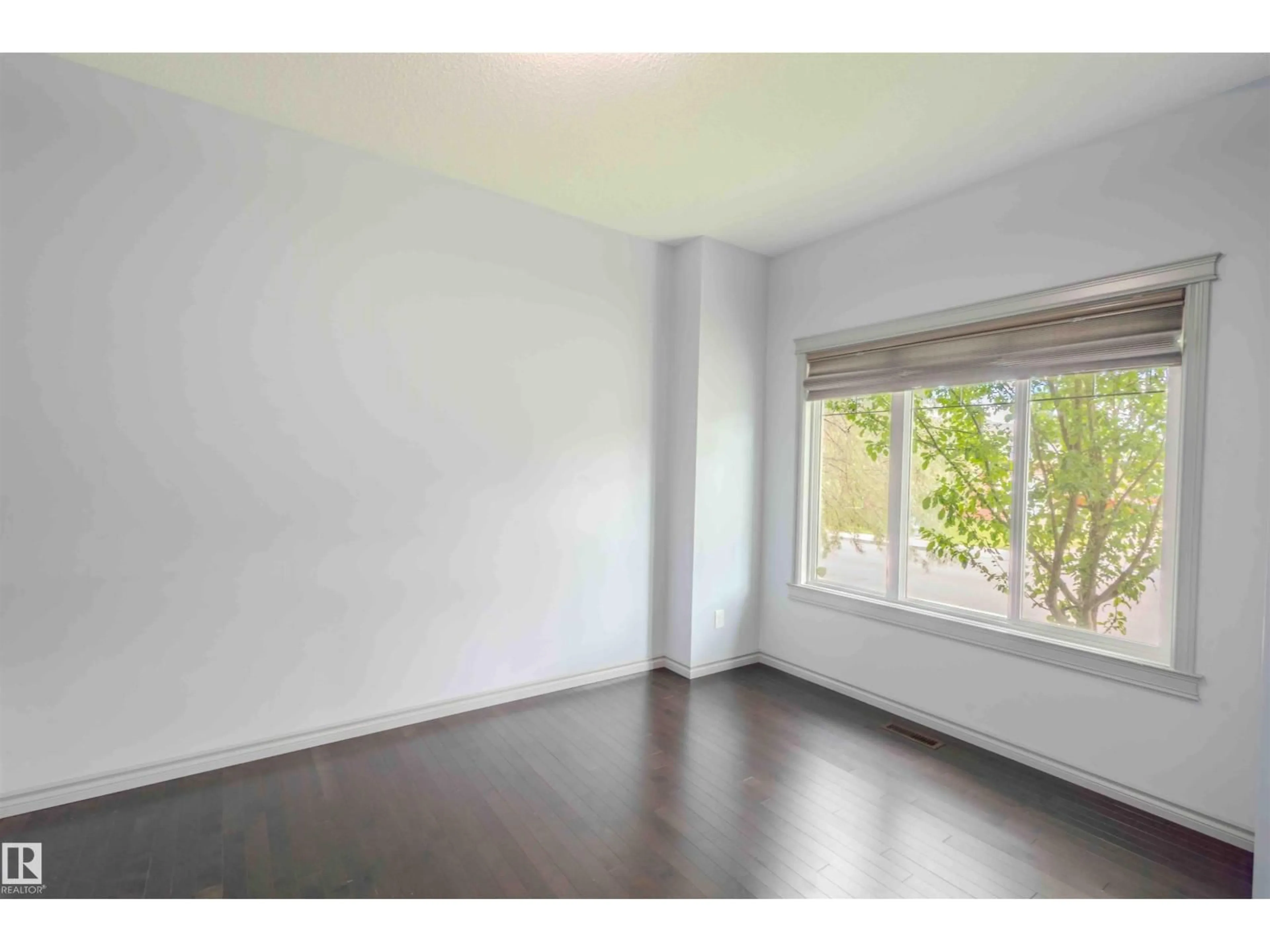 A pic of a room for SW SW - 3543 WEIDLE WY, Edmonton Alberta T6X1Z5