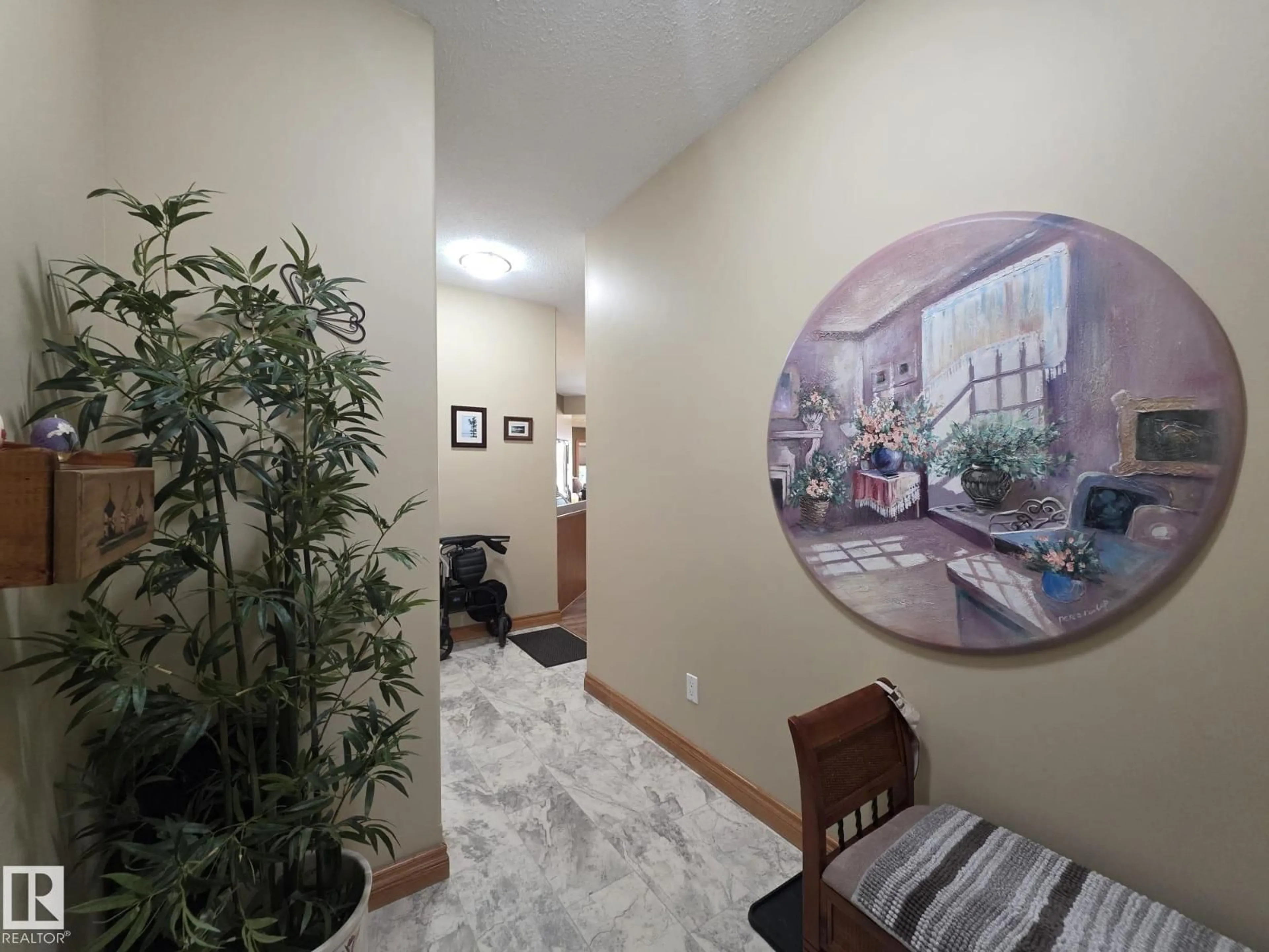 Unknown for 107 - 4128 47 ST, Drayton Valley Alberta T7A0A9