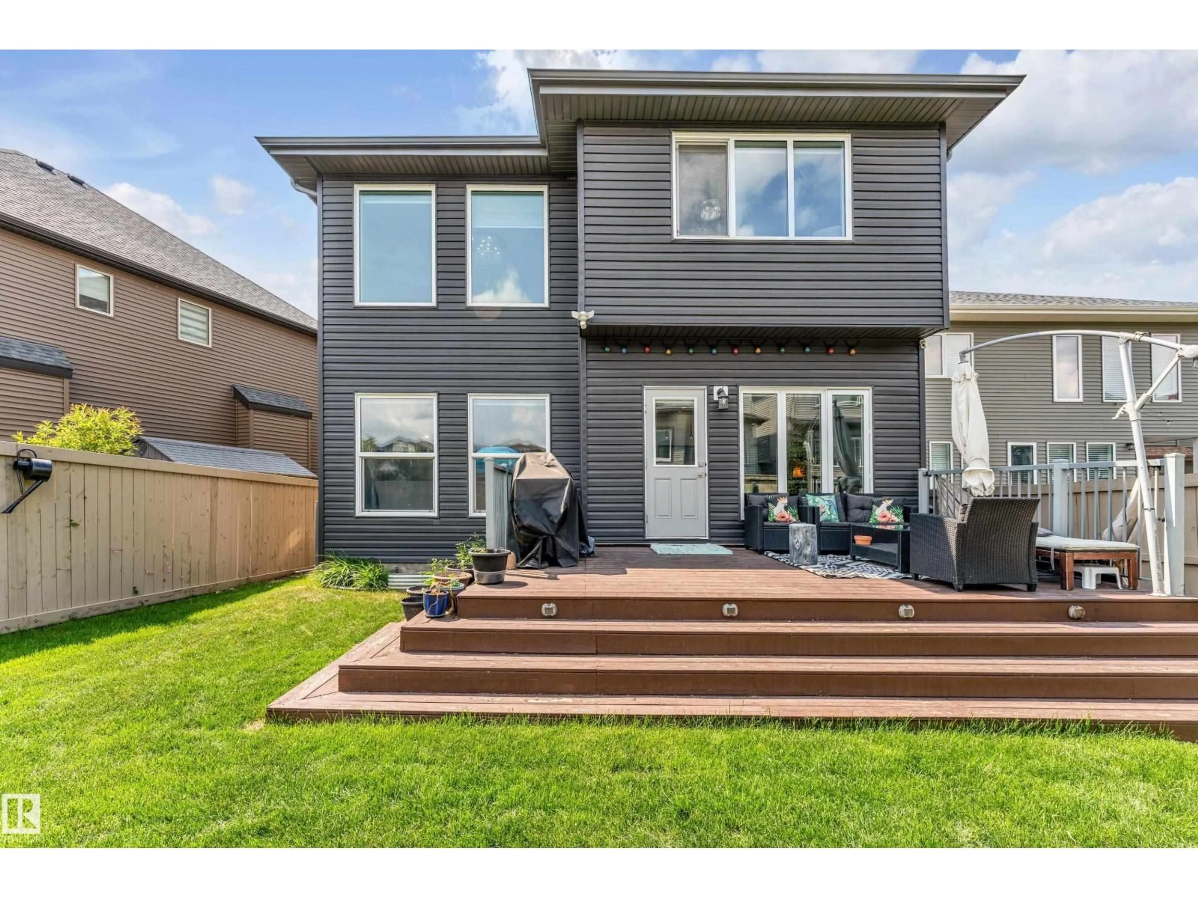 Unknown for 3628 KESWICK BV, Edmonton Alberta T6W3S5