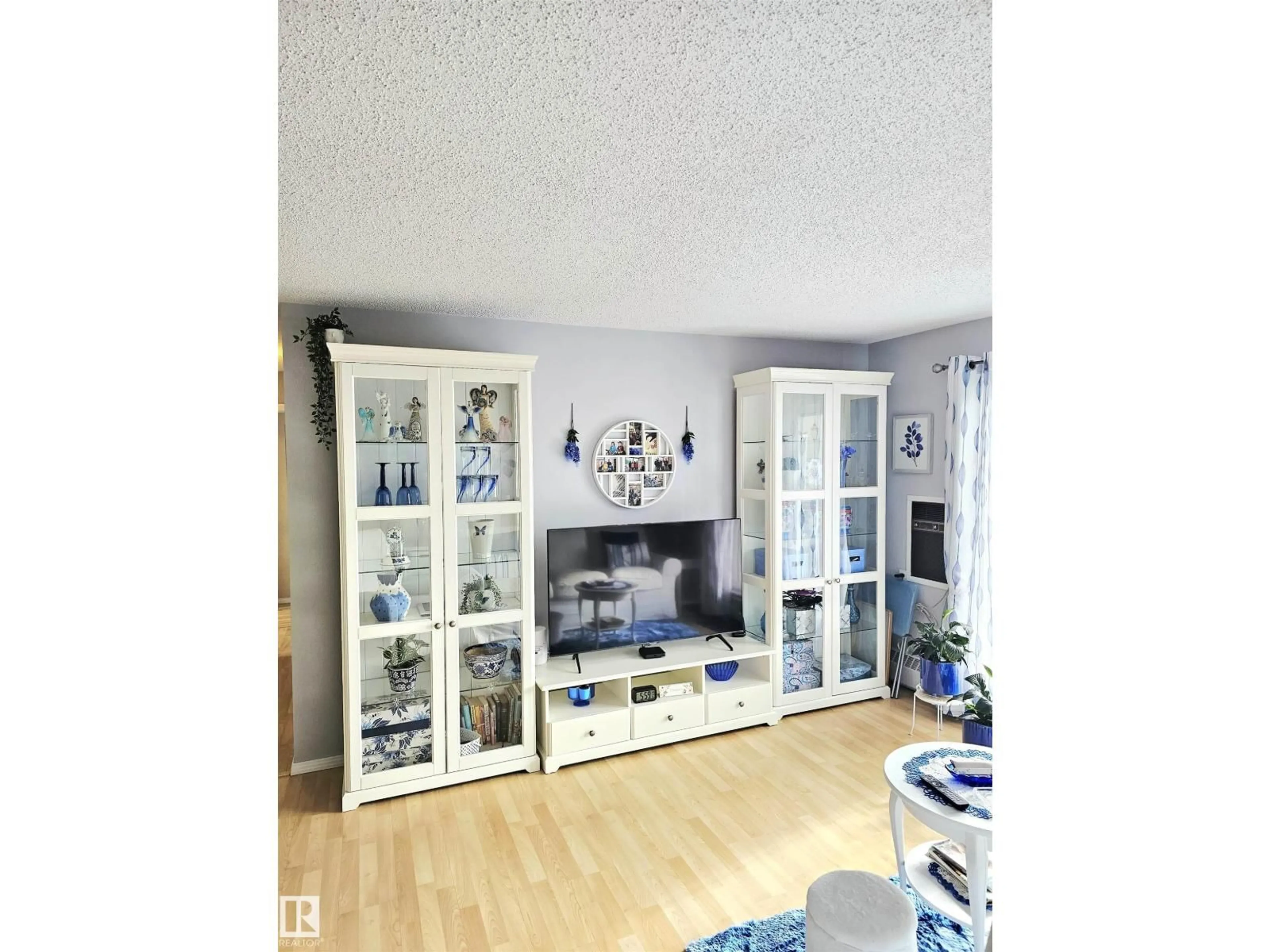 Unknown for #318 - 6710 158 AV, Edmonton Alberta T5Z3A7