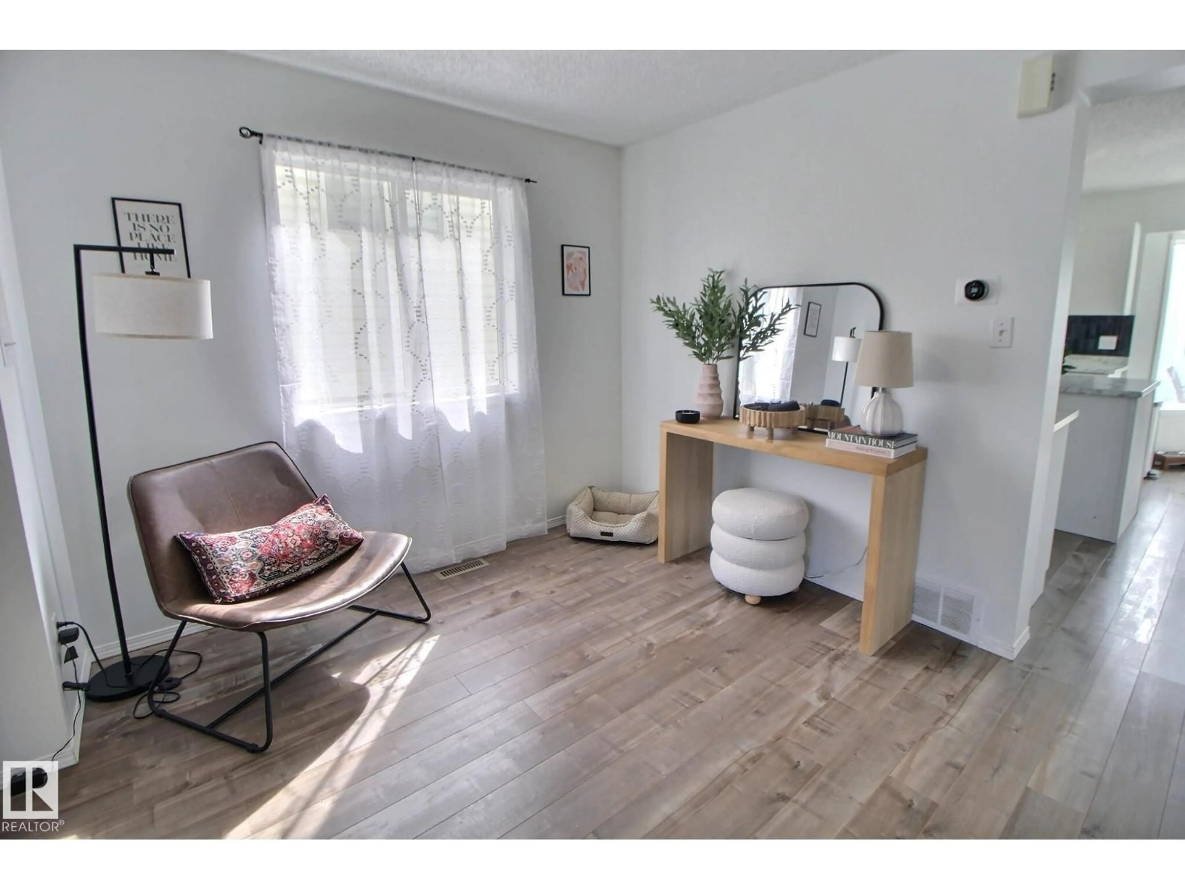 A pic of a room for 8335 159 AV, Edmonton Alberta T5Z3C8