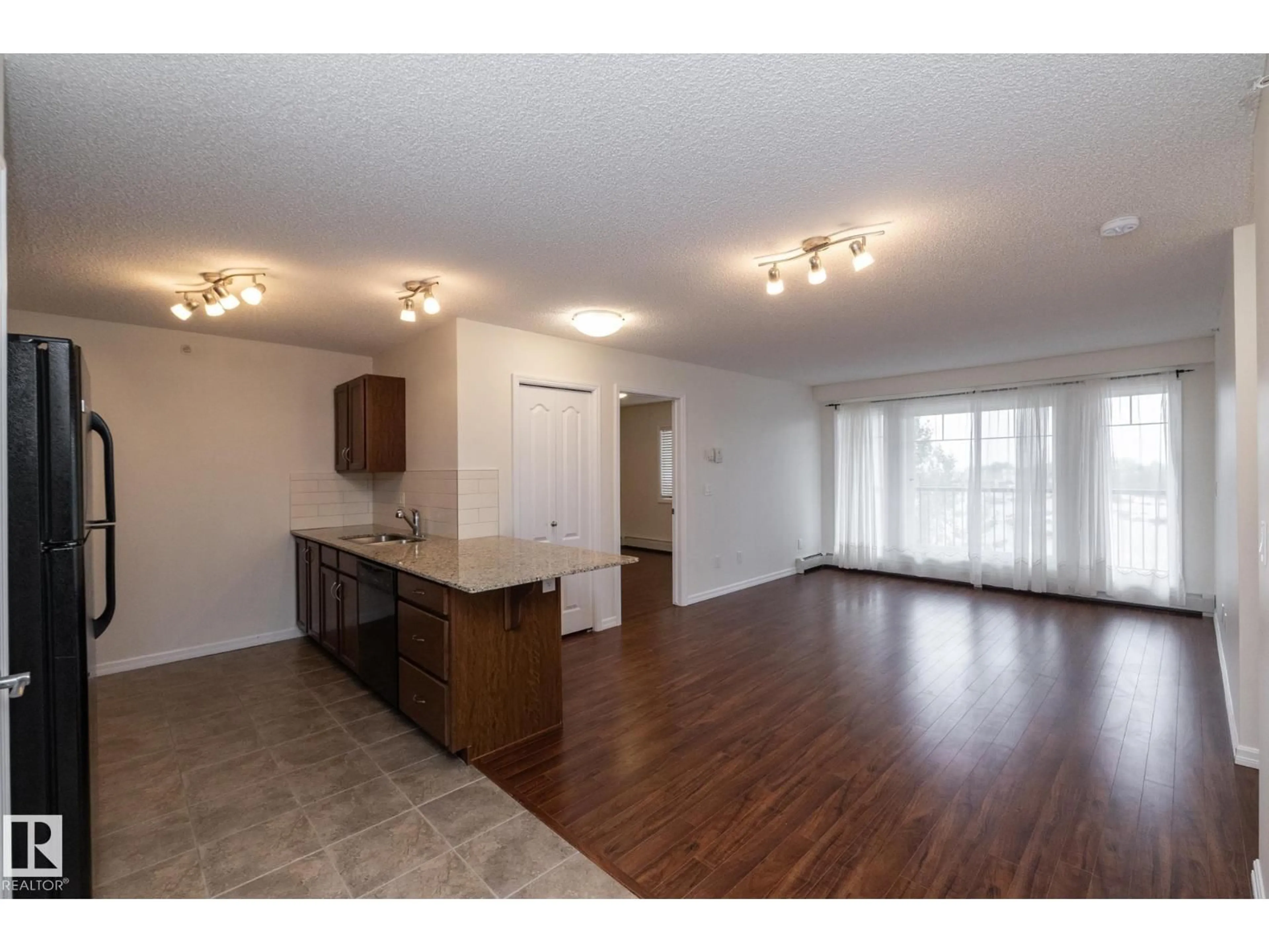 Unknown for 410 - 273 CHARLOTTE WY, Sherwood Park Alberta T8H0N9