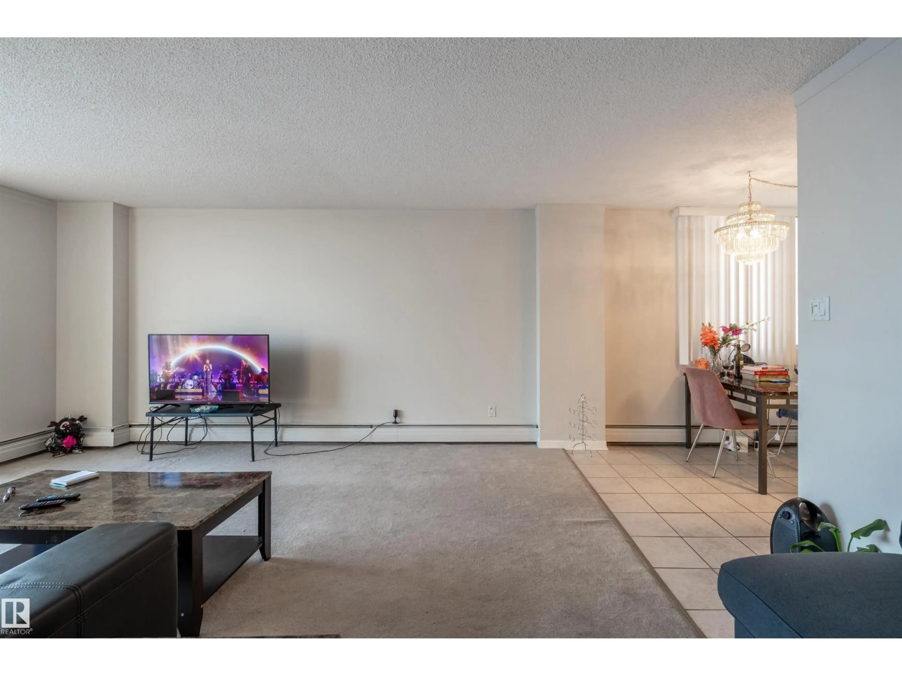 A pic of a room for #1007 - 12121 JASPER AV, Edmonton Alberta T5N3X7