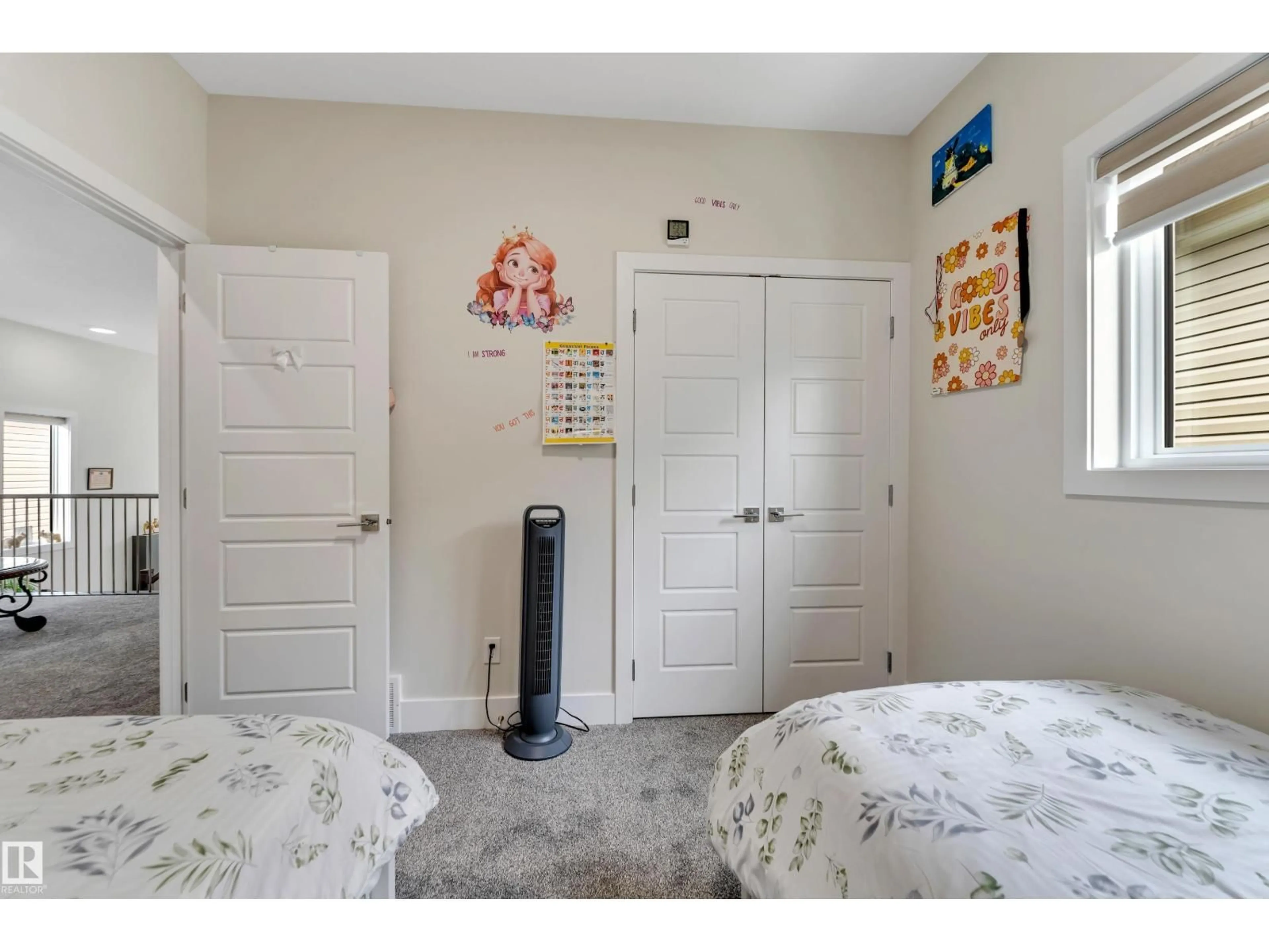 A pic of a room for 449 ROBERTS CR, Leduc Alberta T9E1N4