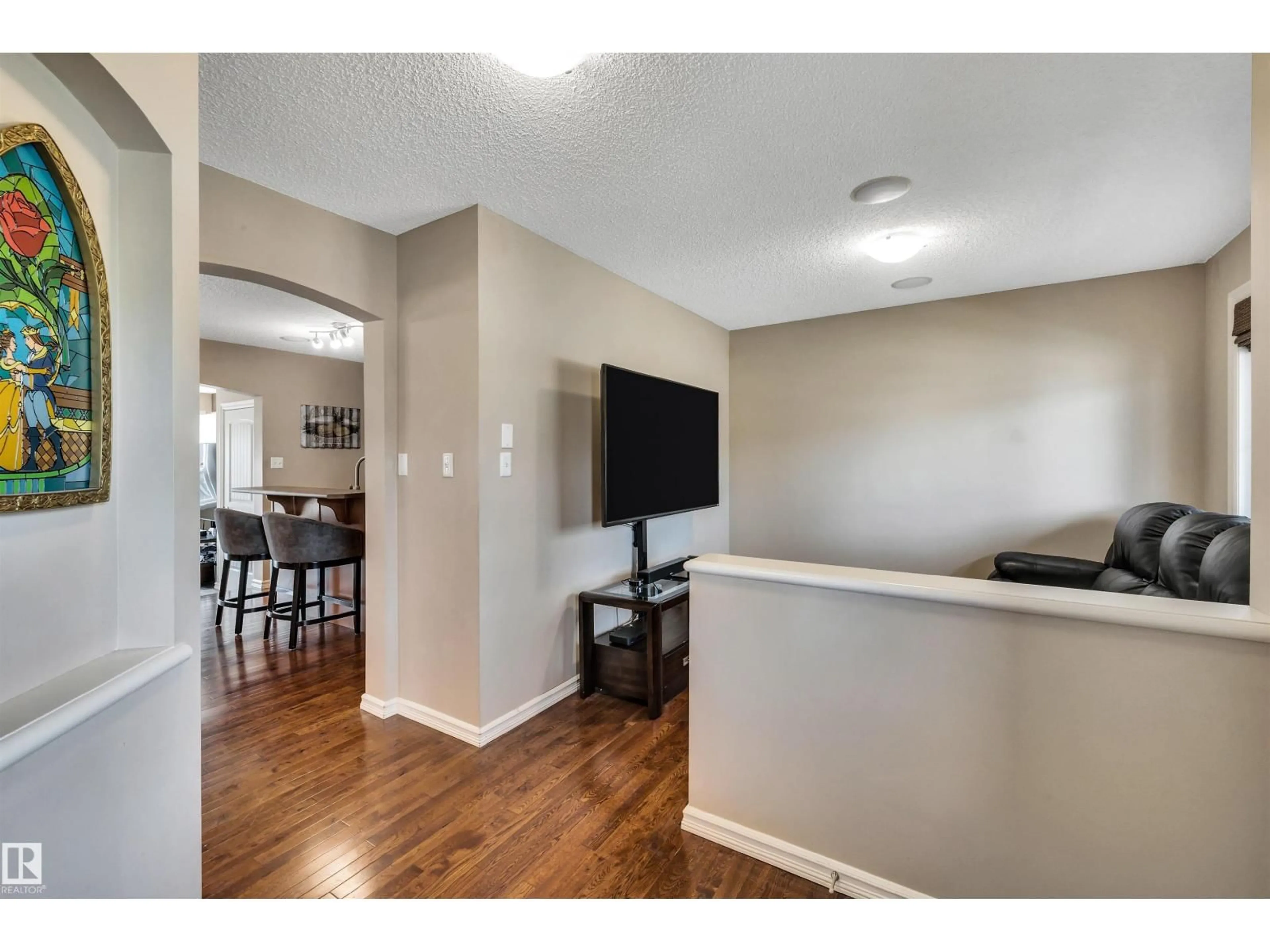 Unknown for 3733 12 ST, Edmonton Alberta T6T0E6