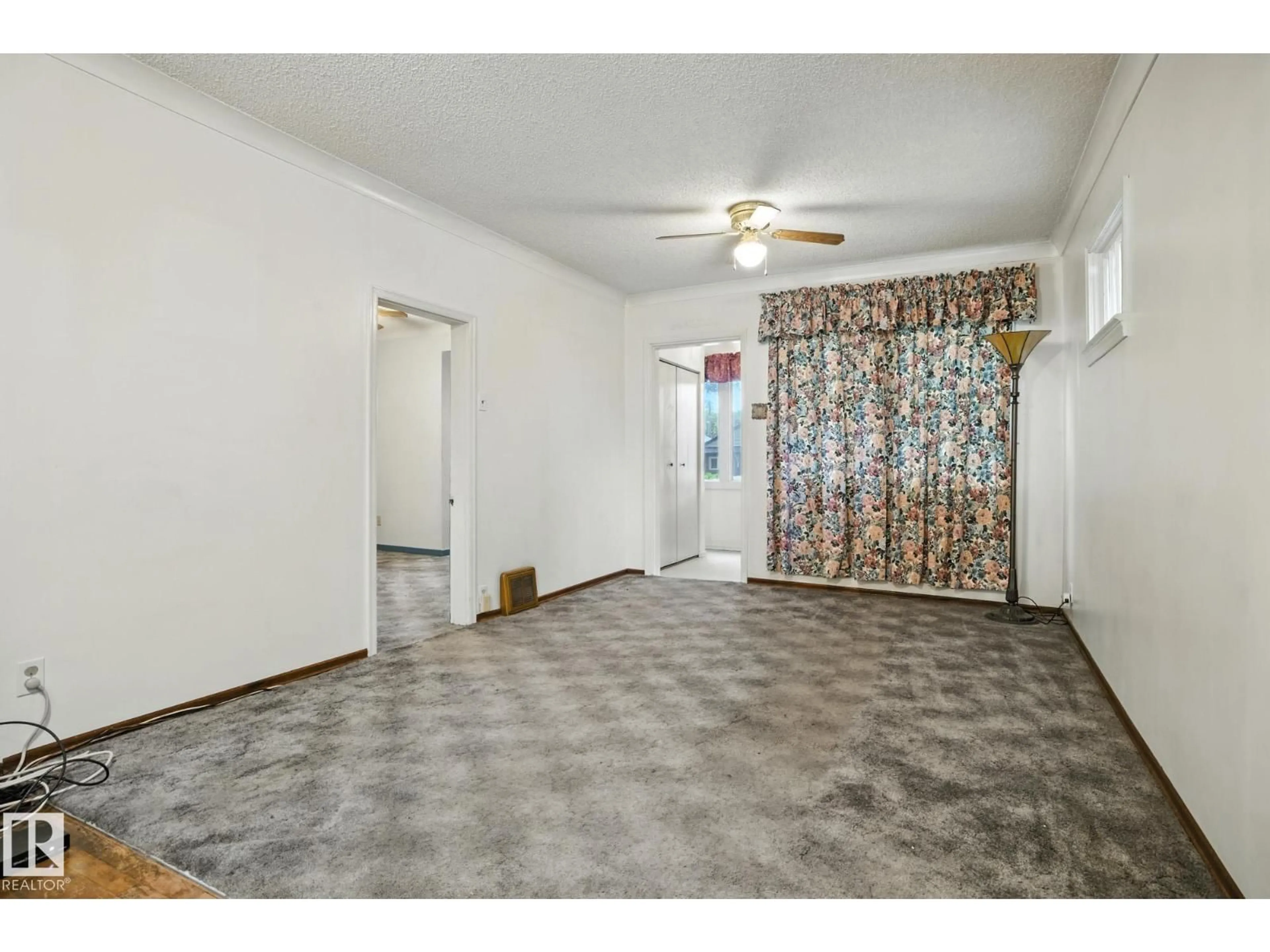 A pic of a room for NW - 11834 69 ST, Edmonton Alberta T5E2H8