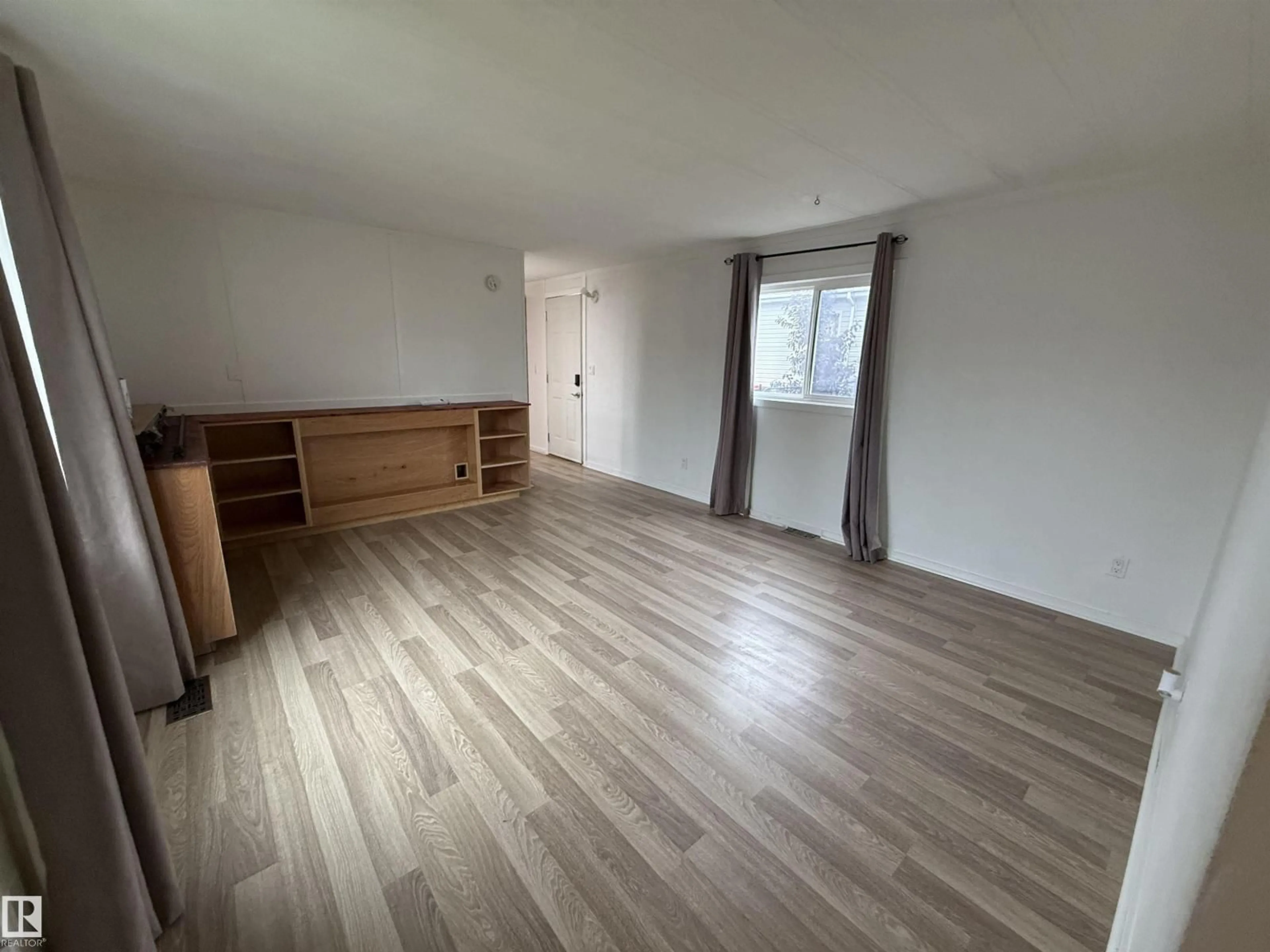 A pic of a room for 812 53222 RGE RD 272, Rural Parkland County Alberta T7X3R2