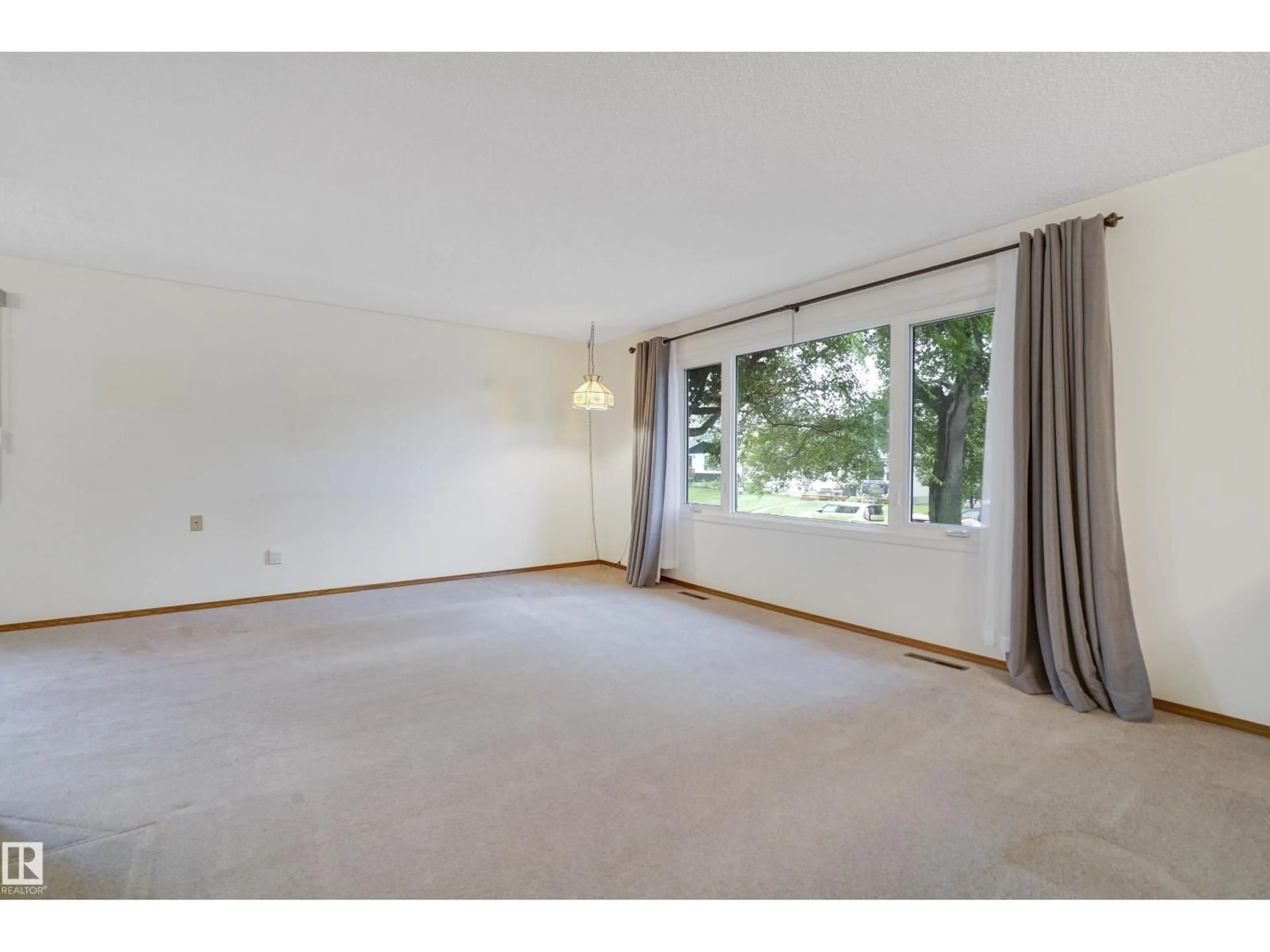 A pic of a room for 5210 43 AV, Leduc Alberta T6E5A6