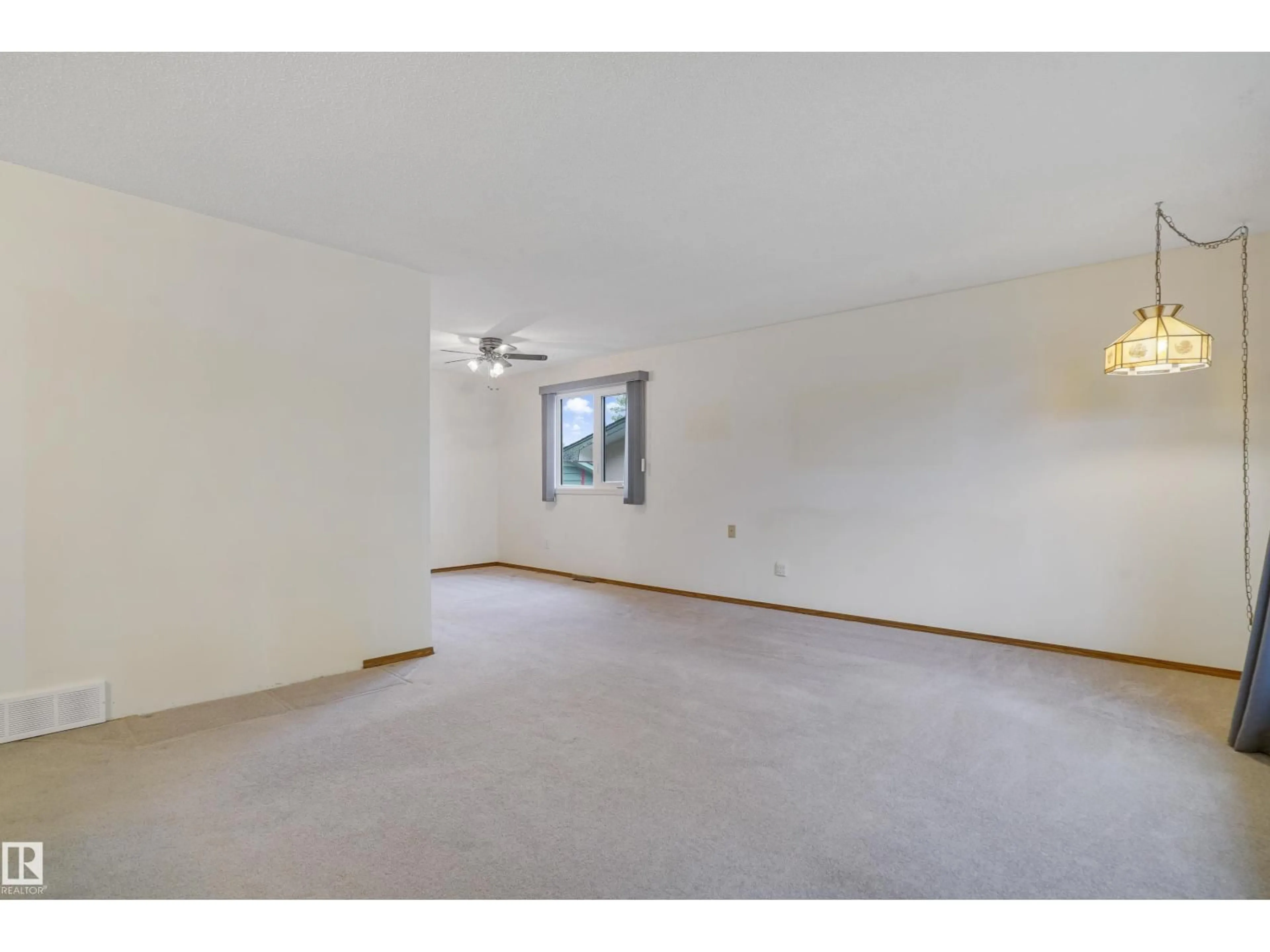 A pic of a room for 5210 43 AV, Leduc Alberta T6E5A6