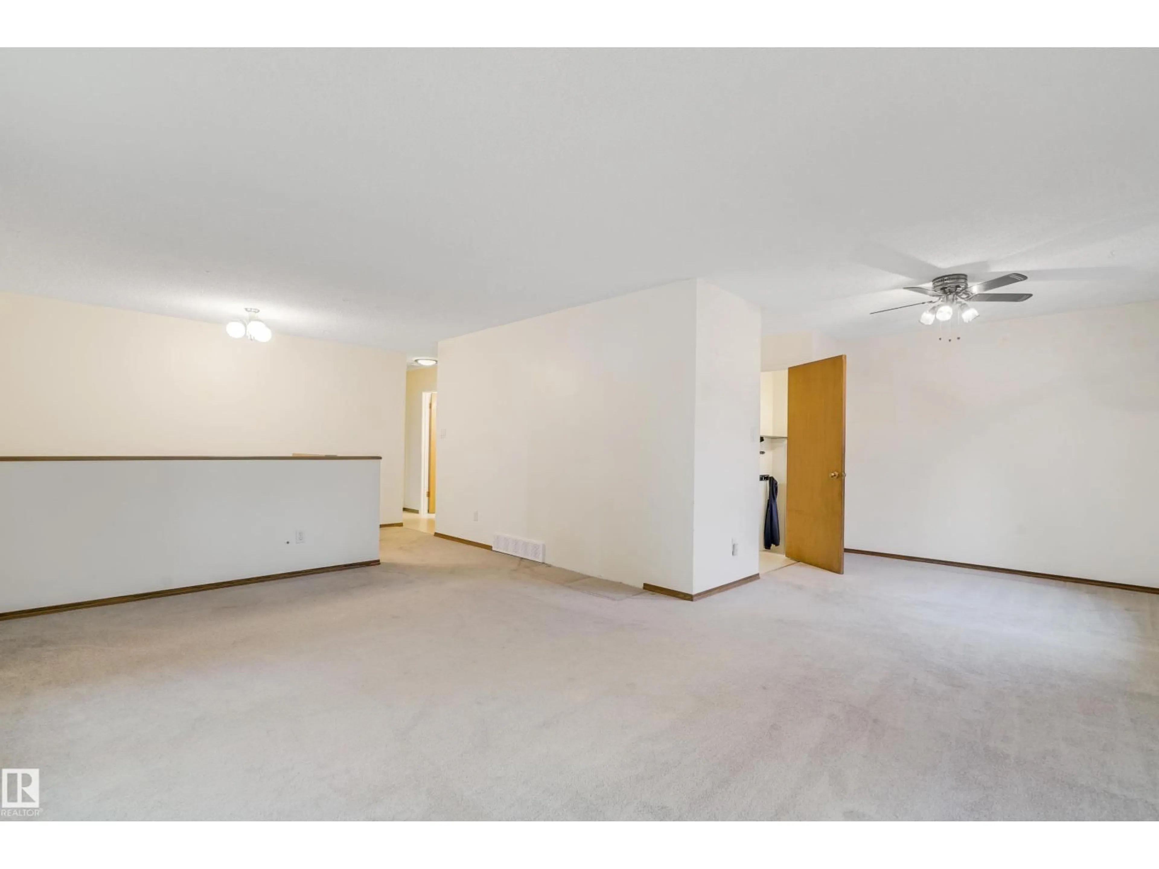 A pic of a room for 5210 43 AV, Leduc Alberta T6E5A6