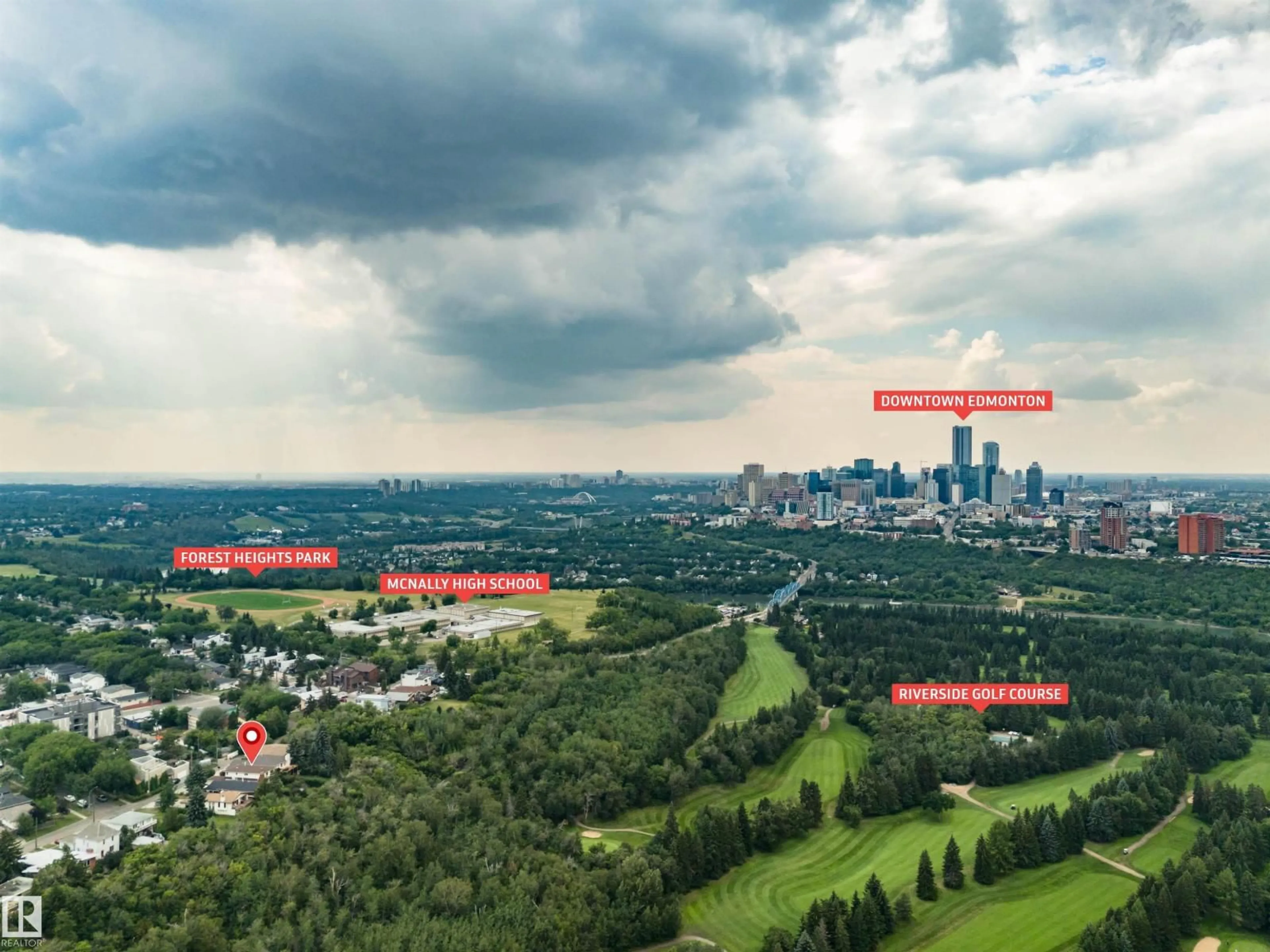 Unknown for 8212 ROWLAND RD, Edmonton Alberta T6A3W9