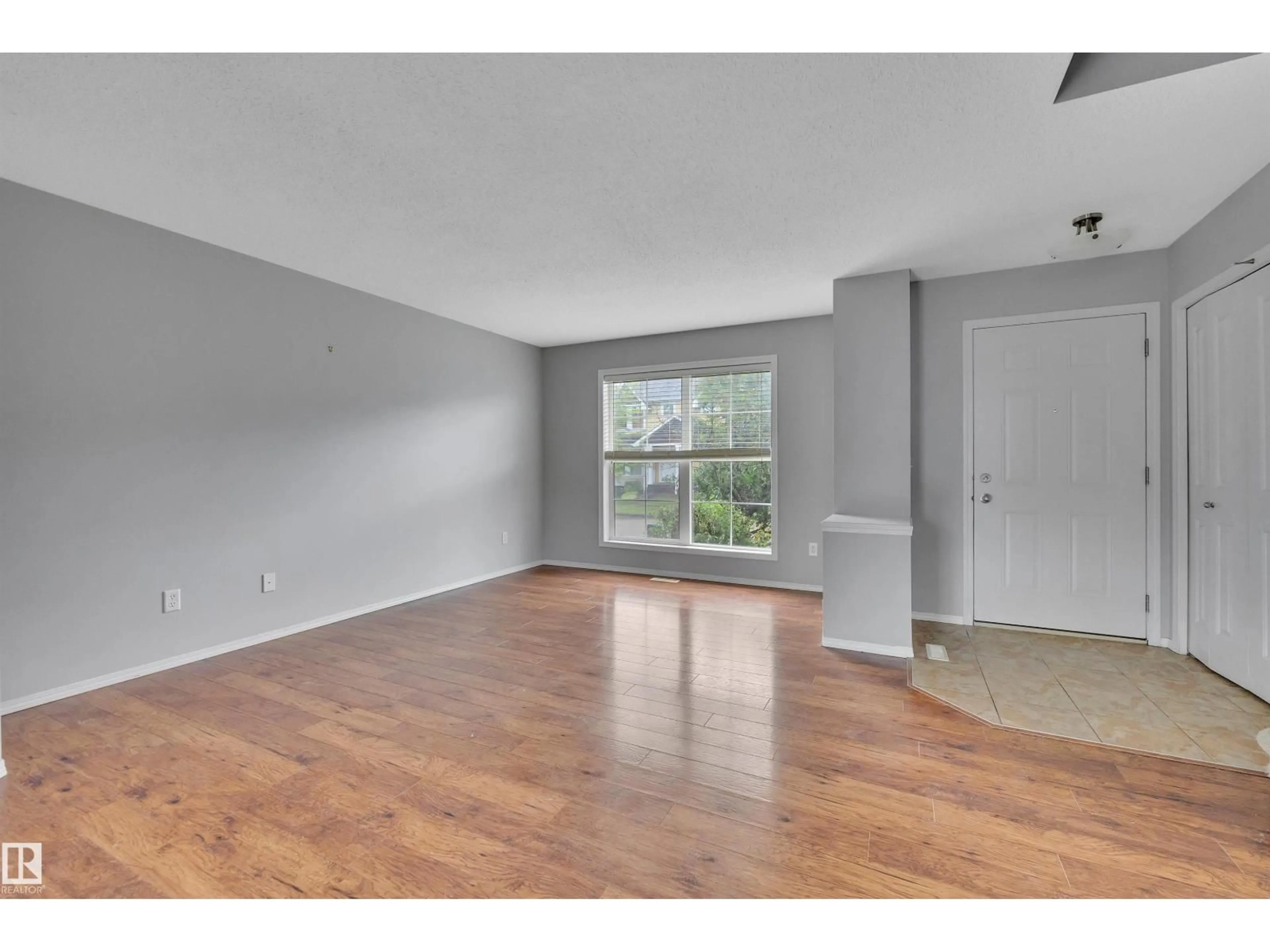 A pic of a room for NW - 6014 213 ST, Edmonton Alberta T6M0H7