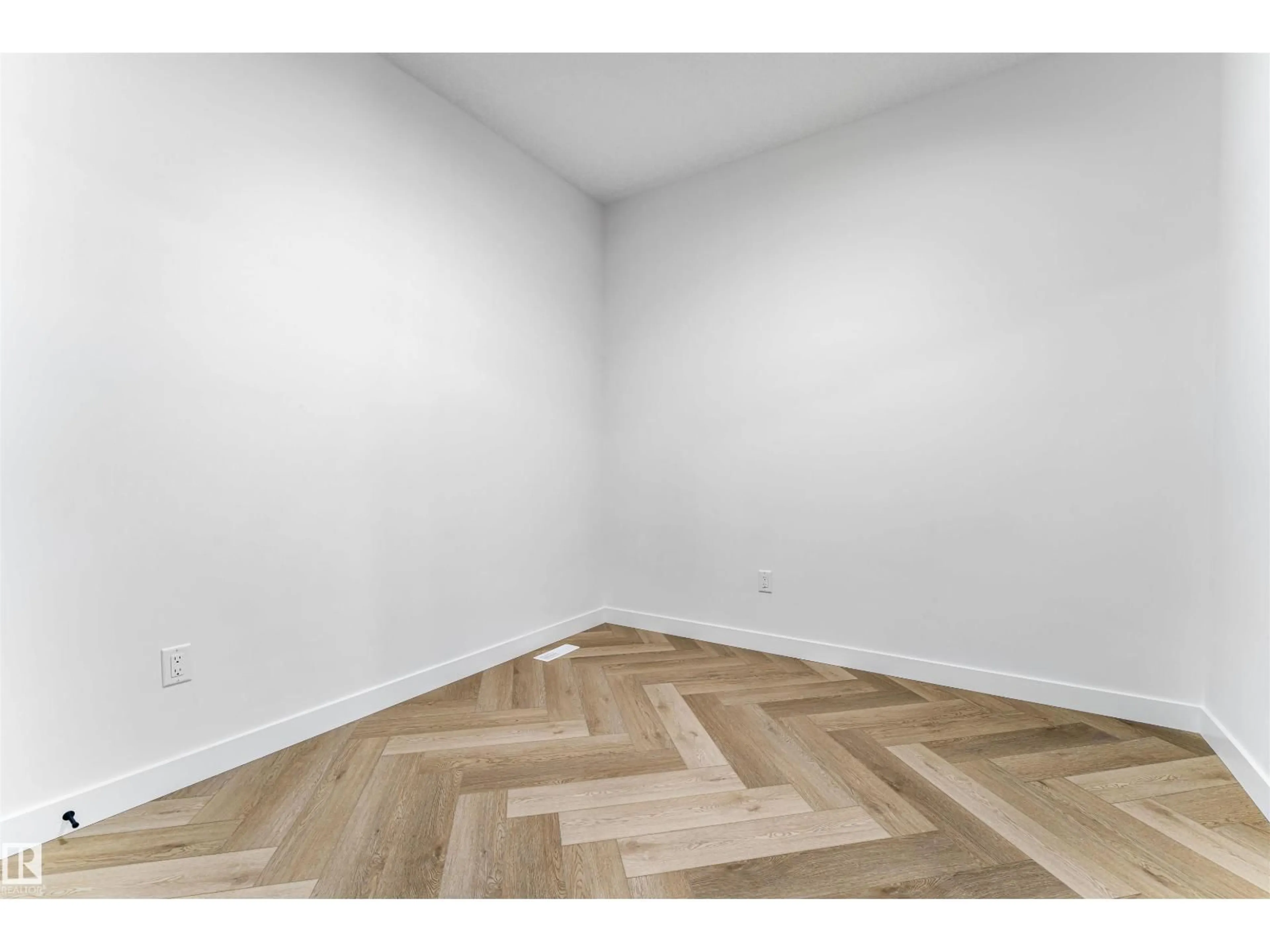 A pic of a room for NE - 247 166 AV, Edmonton Alberta T5Y4J2