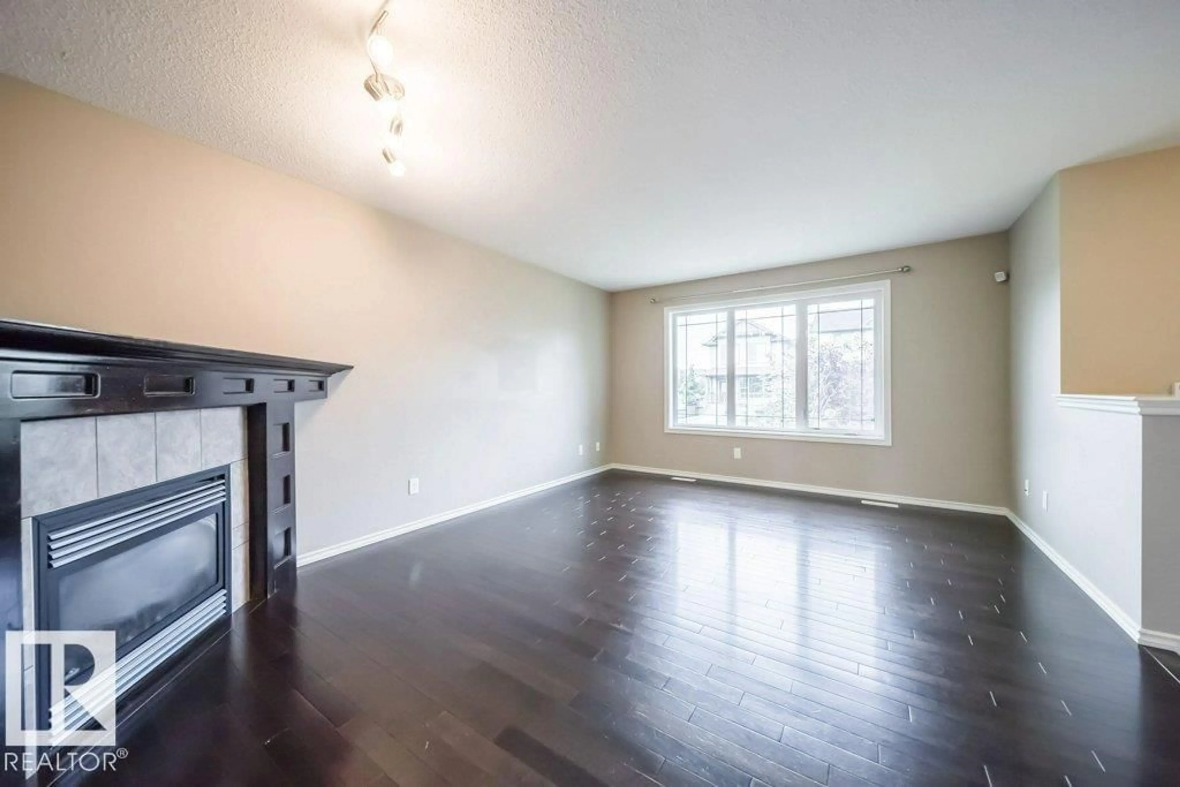 A pic of a room for 421 KEYSTONE WY, Leduc Alberta T9E0M5