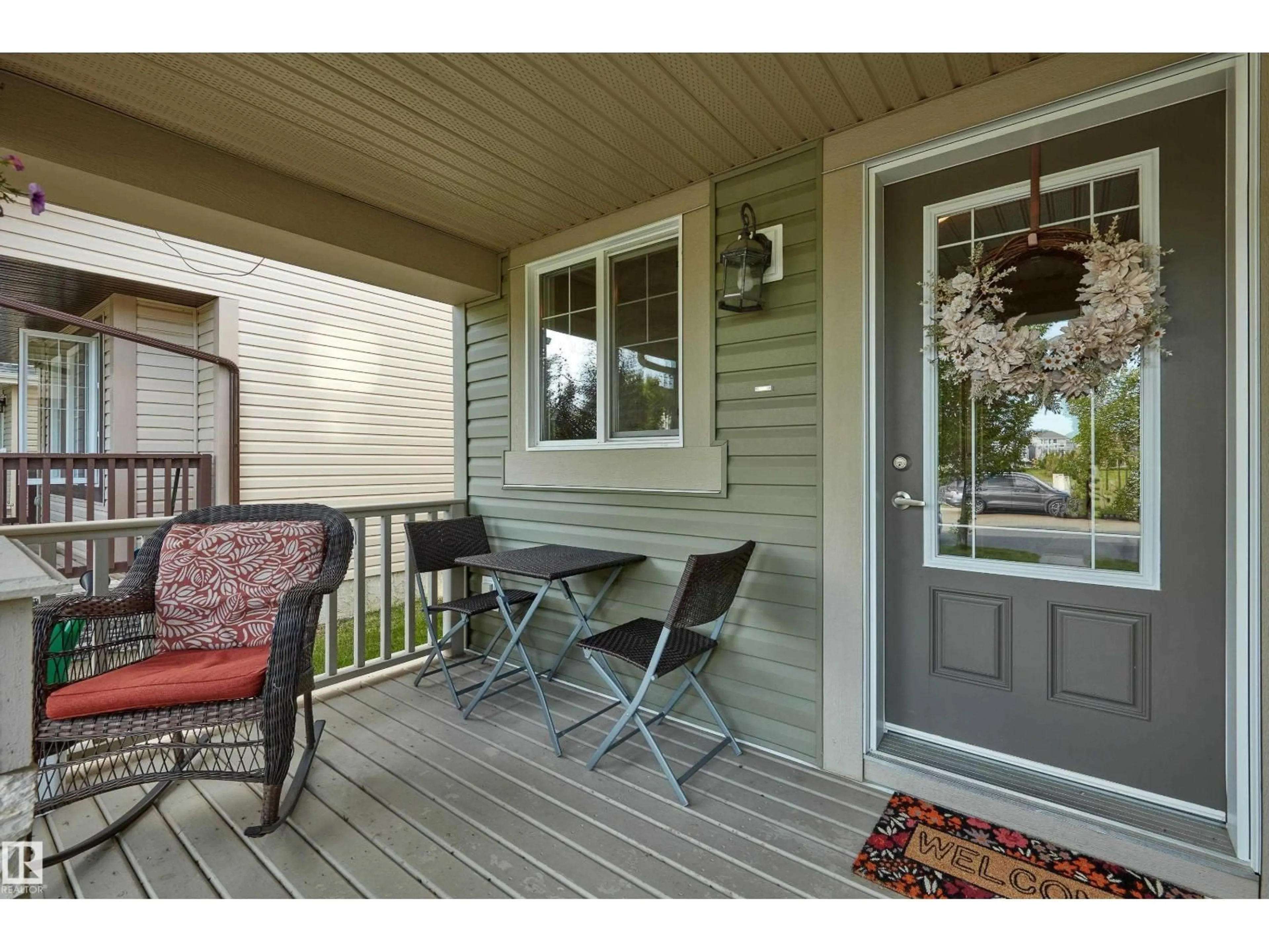 Unknown for 2114 GLENRIDDING WAY, Edmonton Alberta T6W2H4