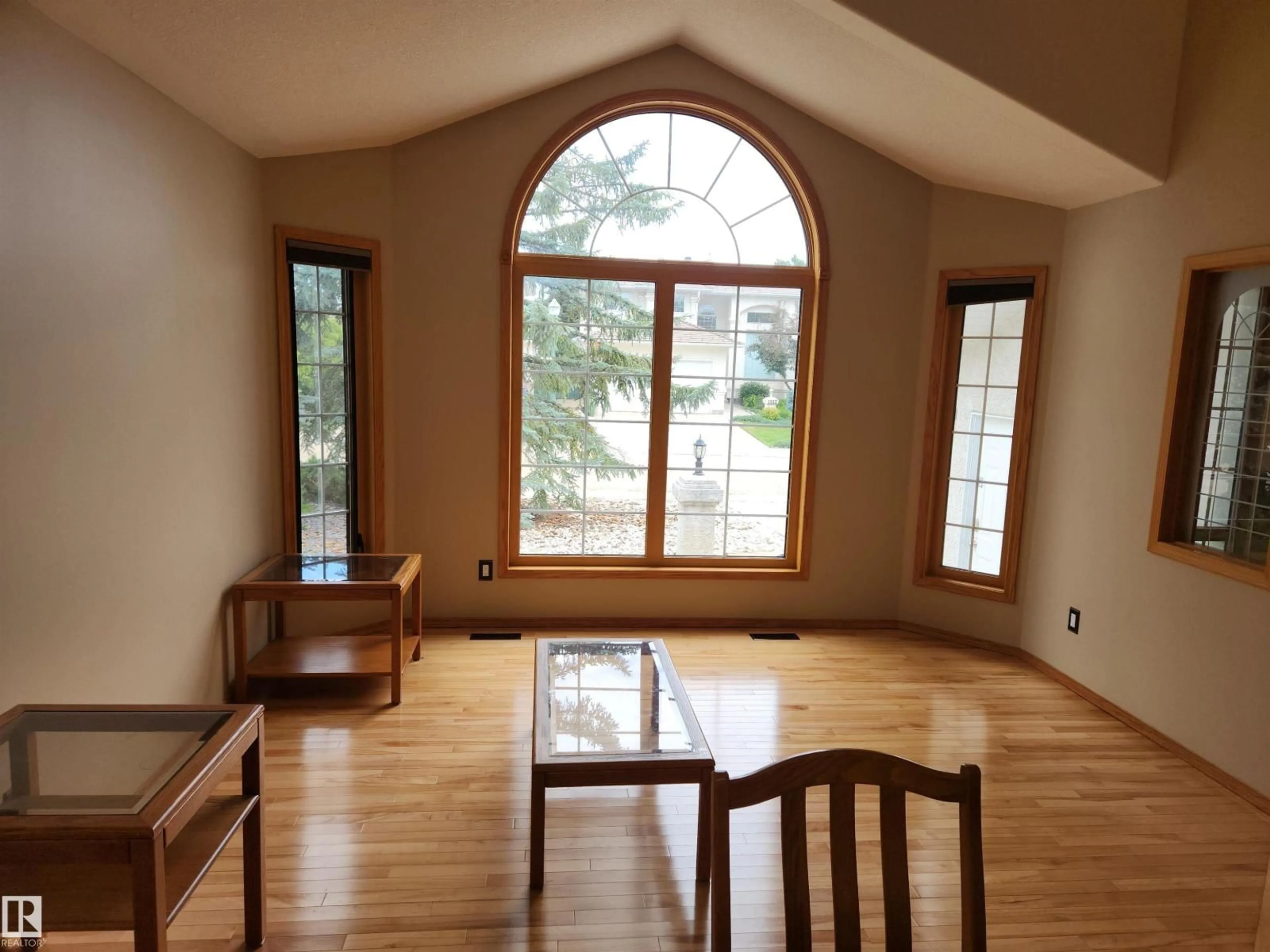 Unknown for 1509 WELLWOOD WY, Edmonton Alberta T6M2M3