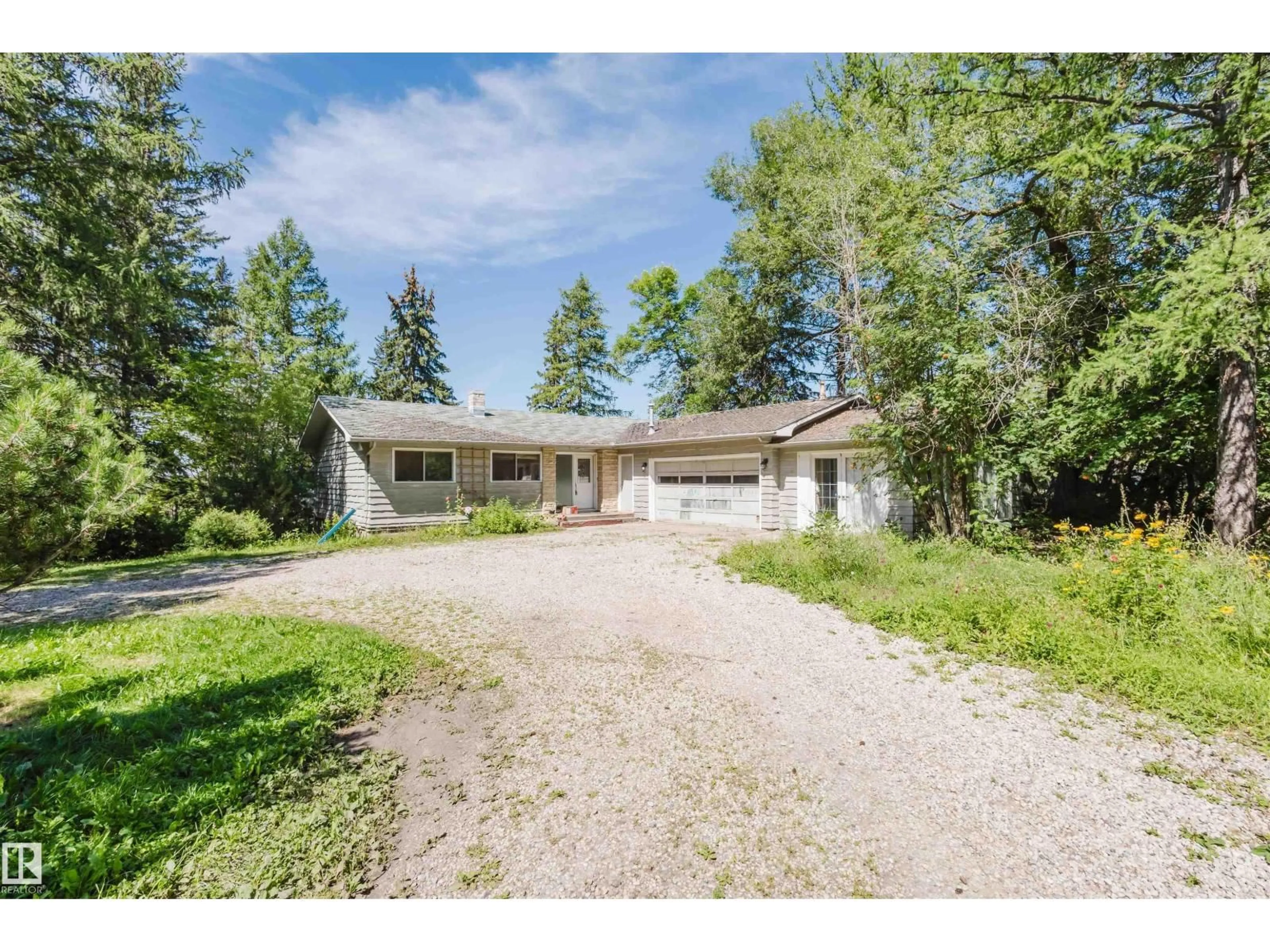 A pic from outside/outdoor area/front of a property/back of a property/a pic from drone, street for 168 WINDERMERE DR, Edmonton Alberta T6W0S4