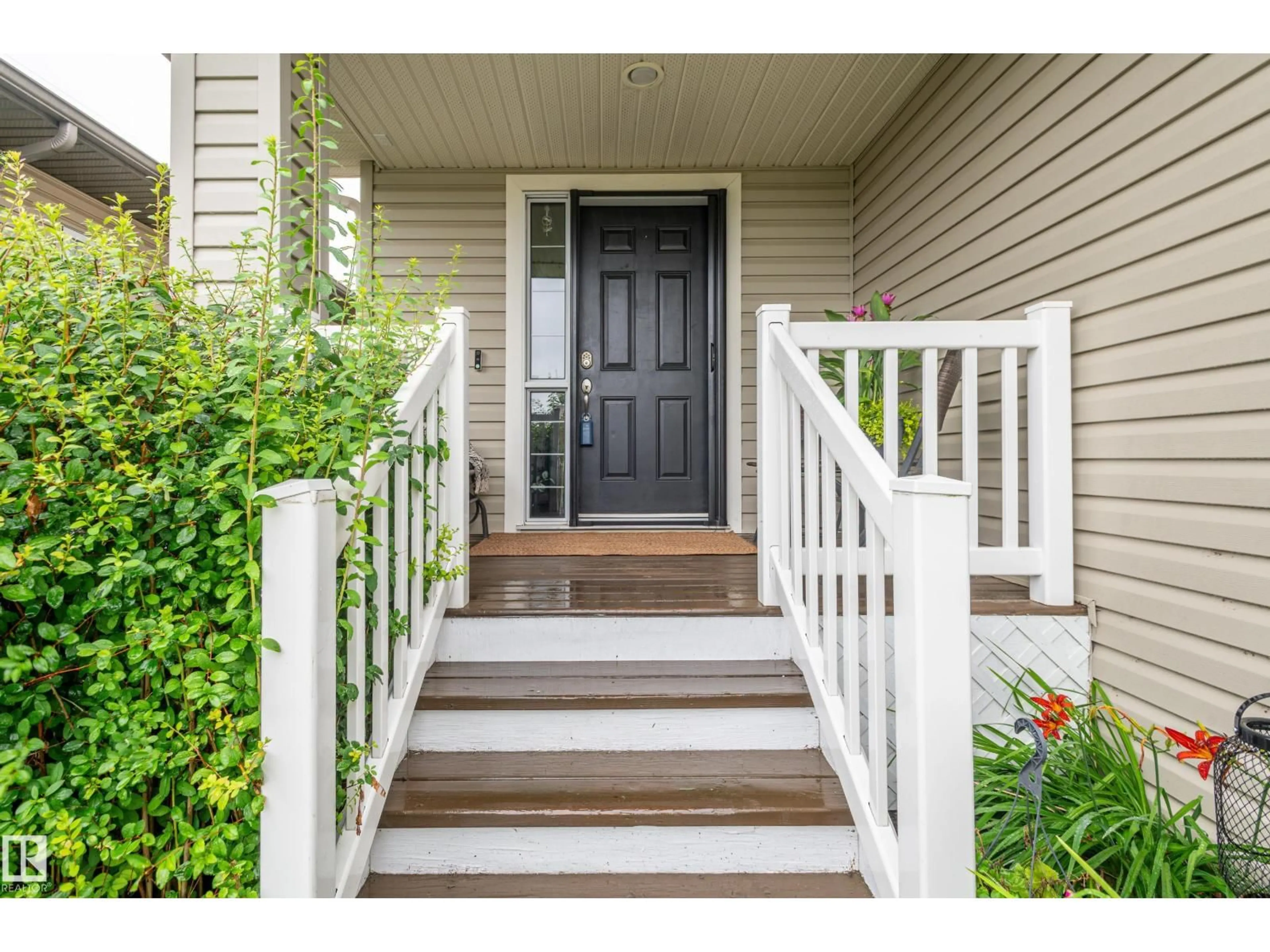 Unknown for 37 GRAYRIDGE CR, Stony Plain Alberta T7Z2Z3