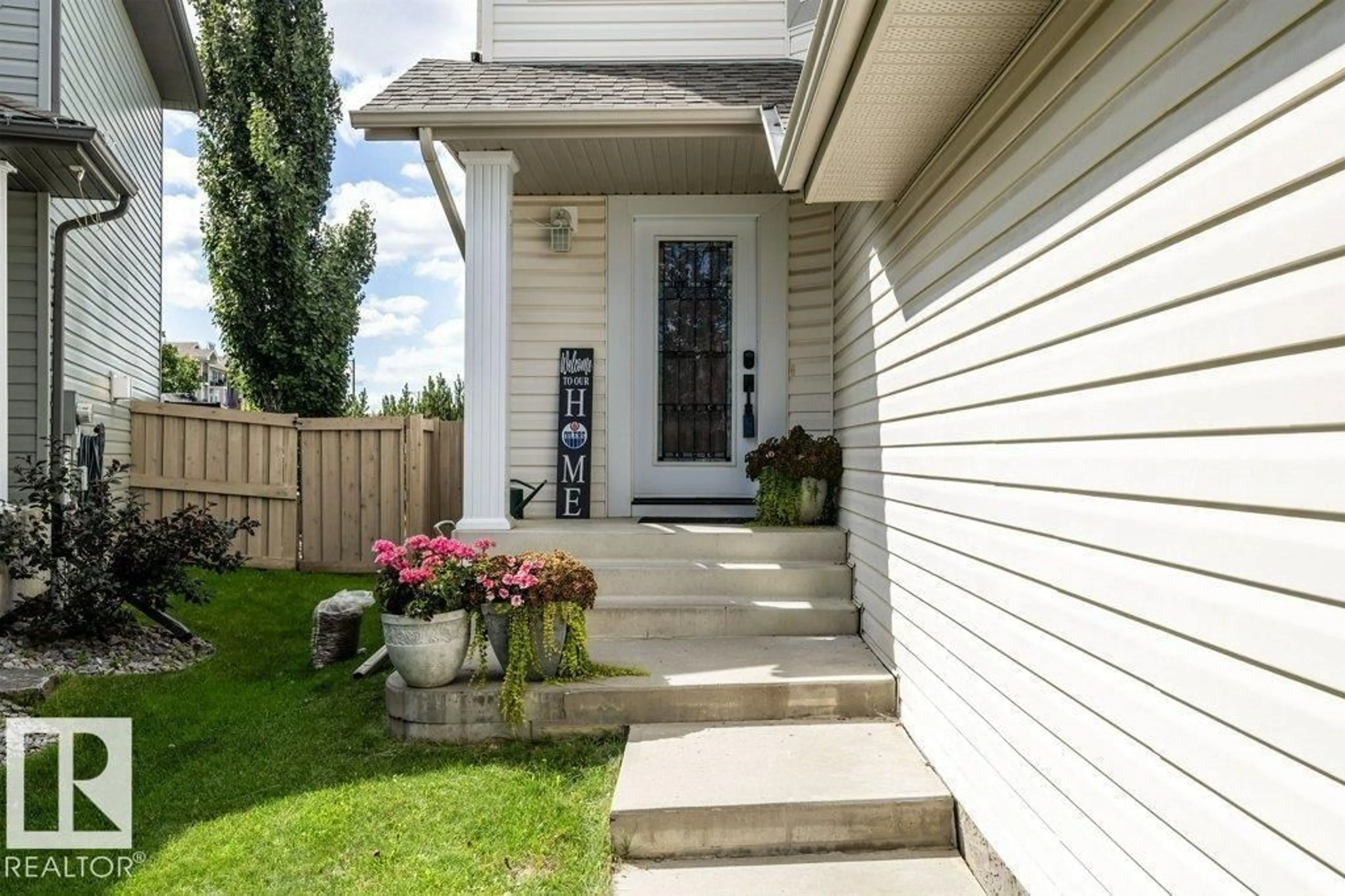 Unknown for 8113 SHASKE DR, Edmonton Alberta T6R0B6