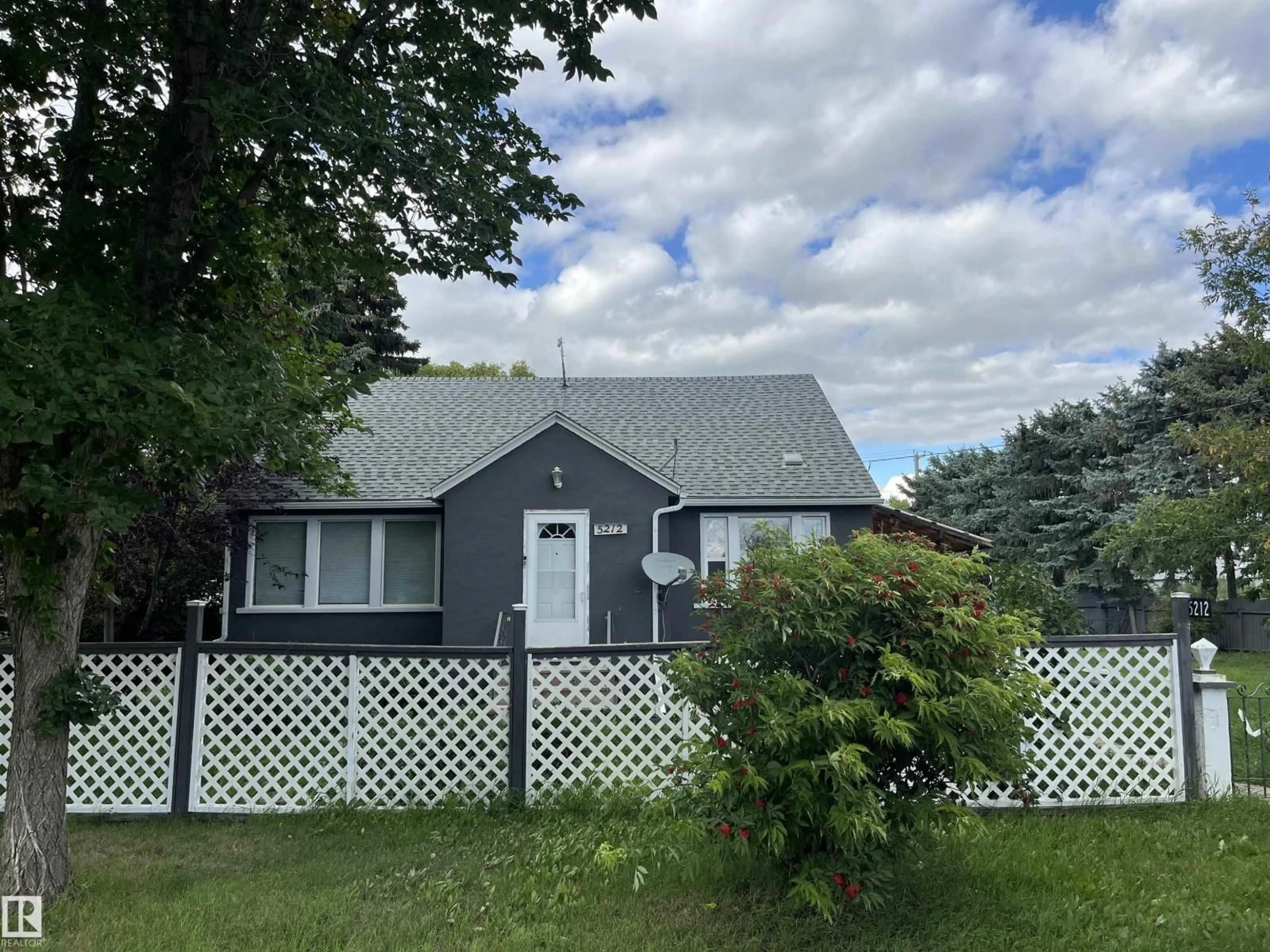 Unknown for 5212 52 AV, Viking Alberta T0B4N0
