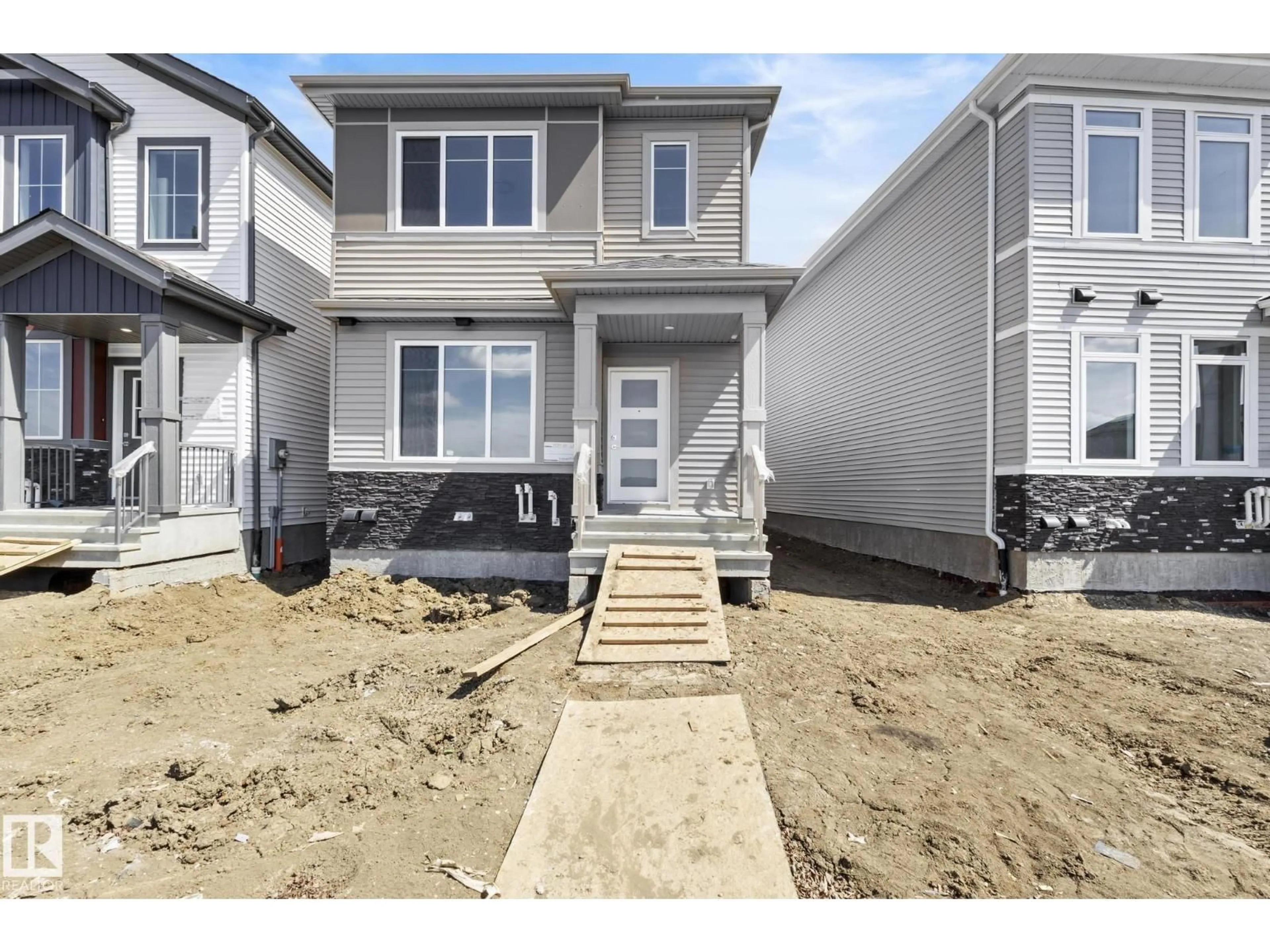 Unknown for NW - 1939 210 ST, Edmonton Alberta T6M3H5