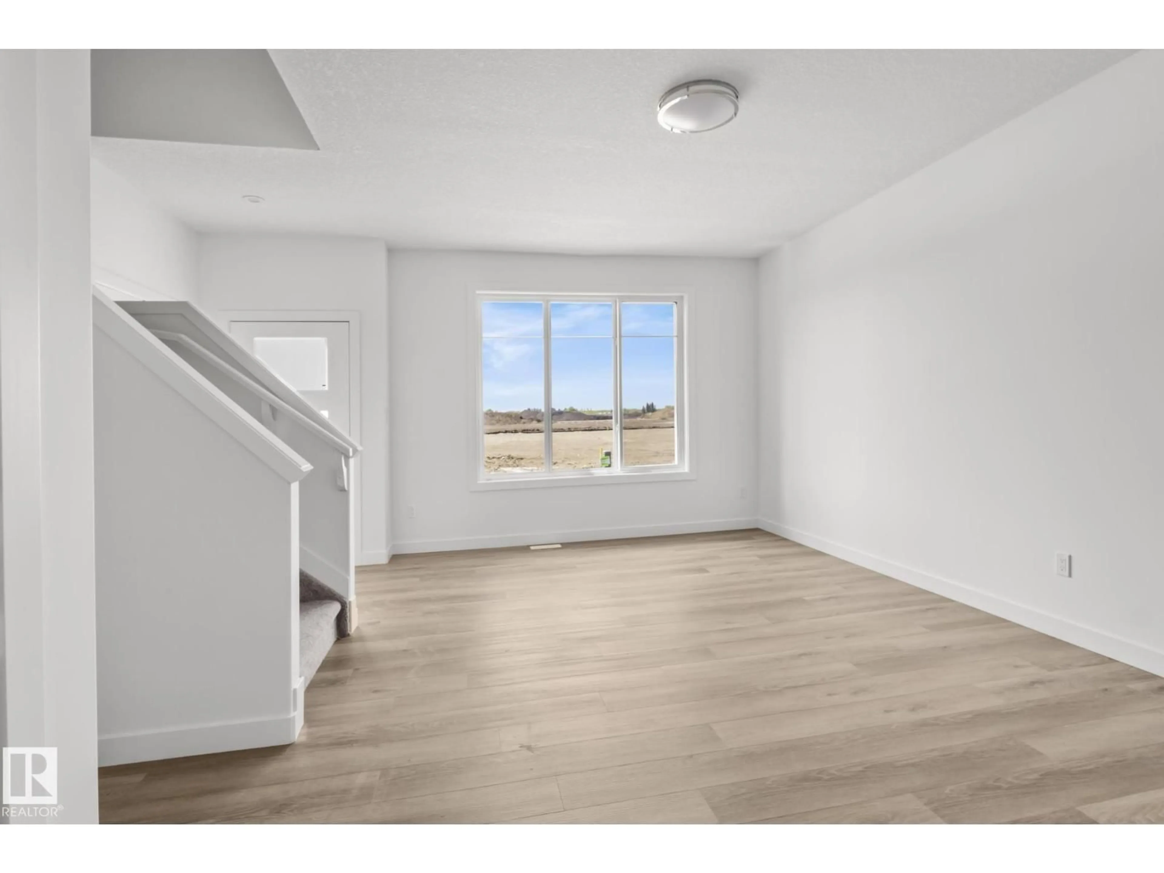 A pic of a room for NW - 1939 210 ST, Edmonton Alberta T6M3H5