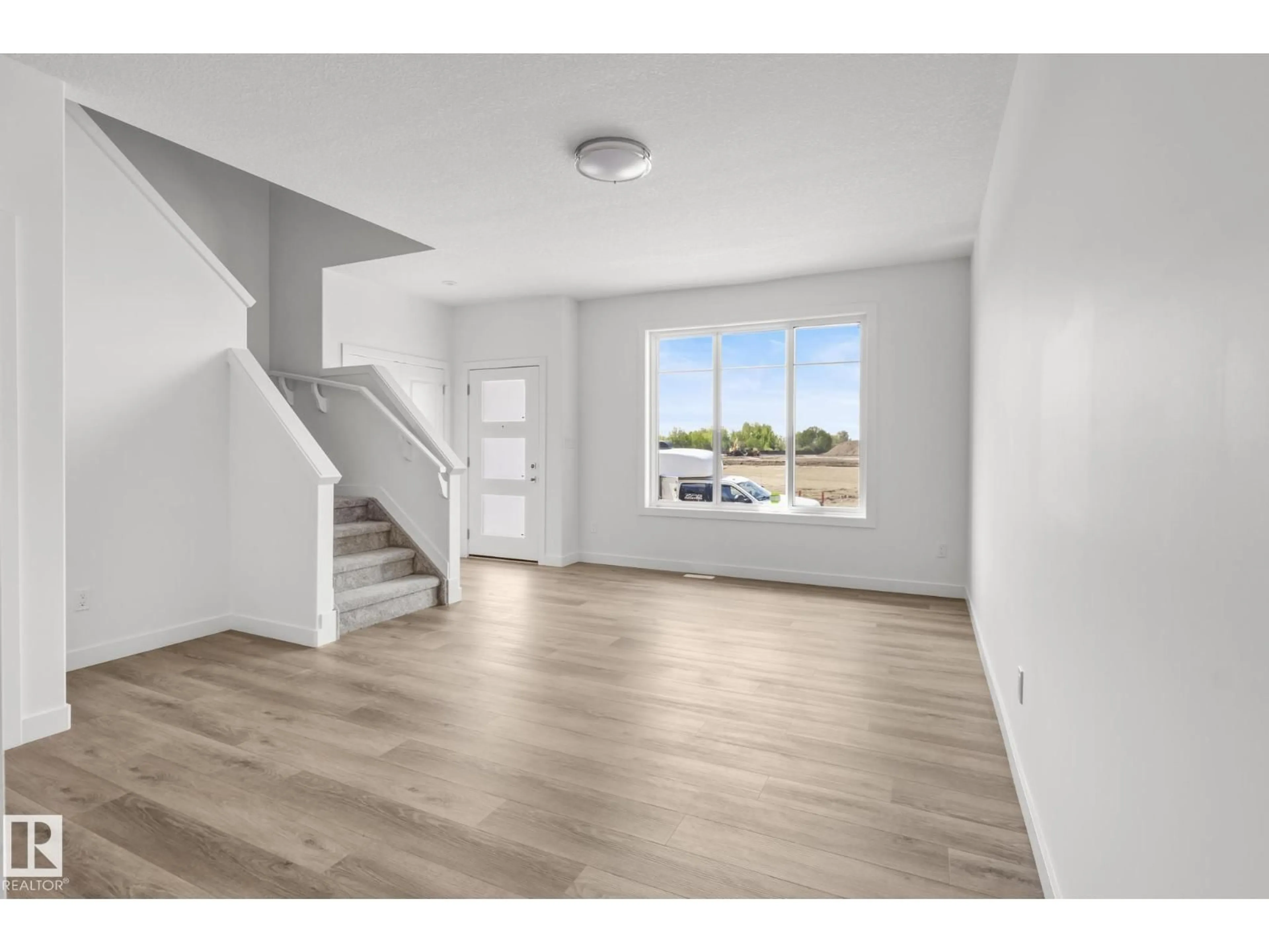 A pic of a room for NW - 1939 210 ST, Edmonton Alberta T6M3H5