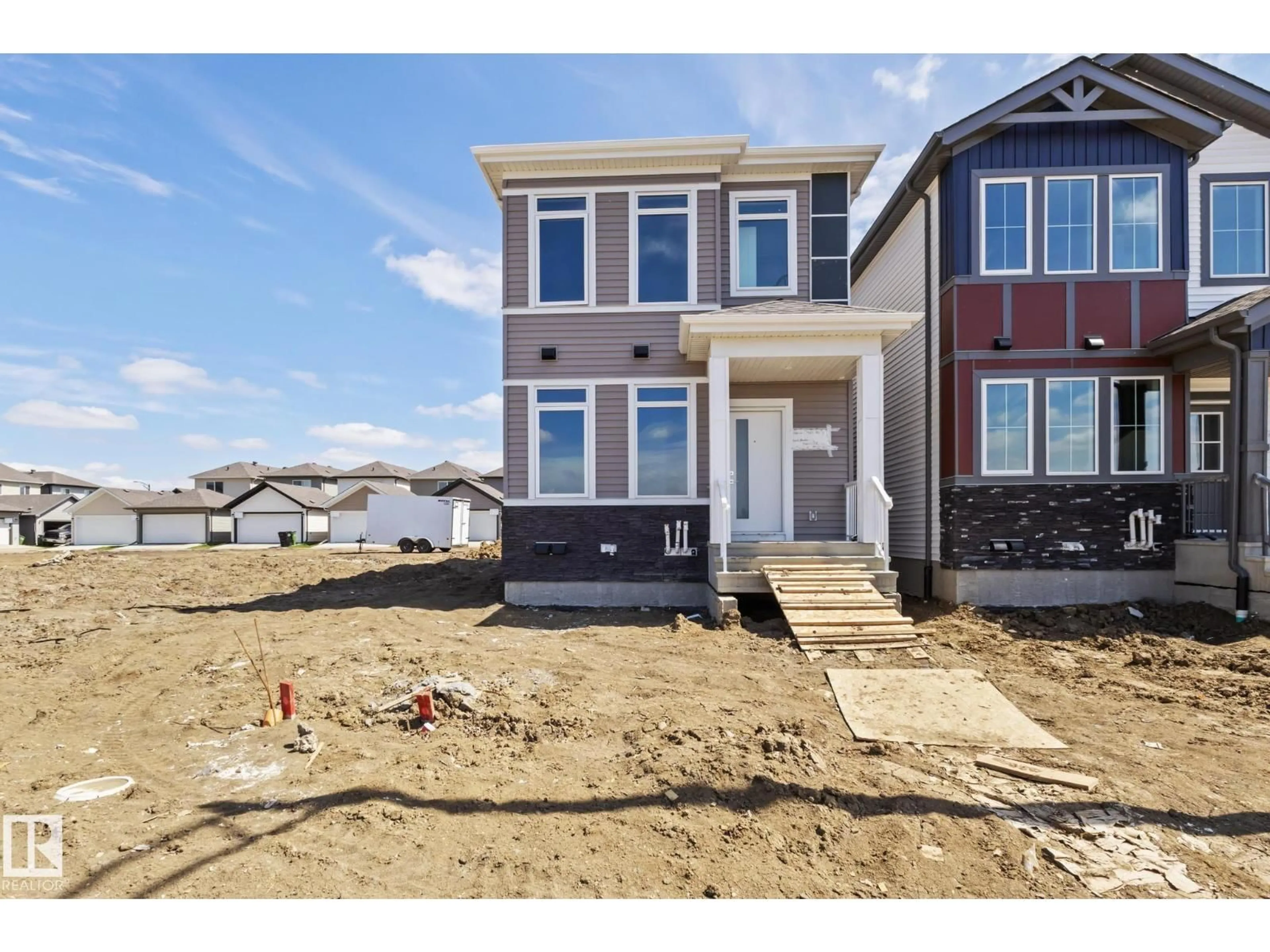 Unknown for 1947 210 ST, Edmonton Alberta T6M3H5