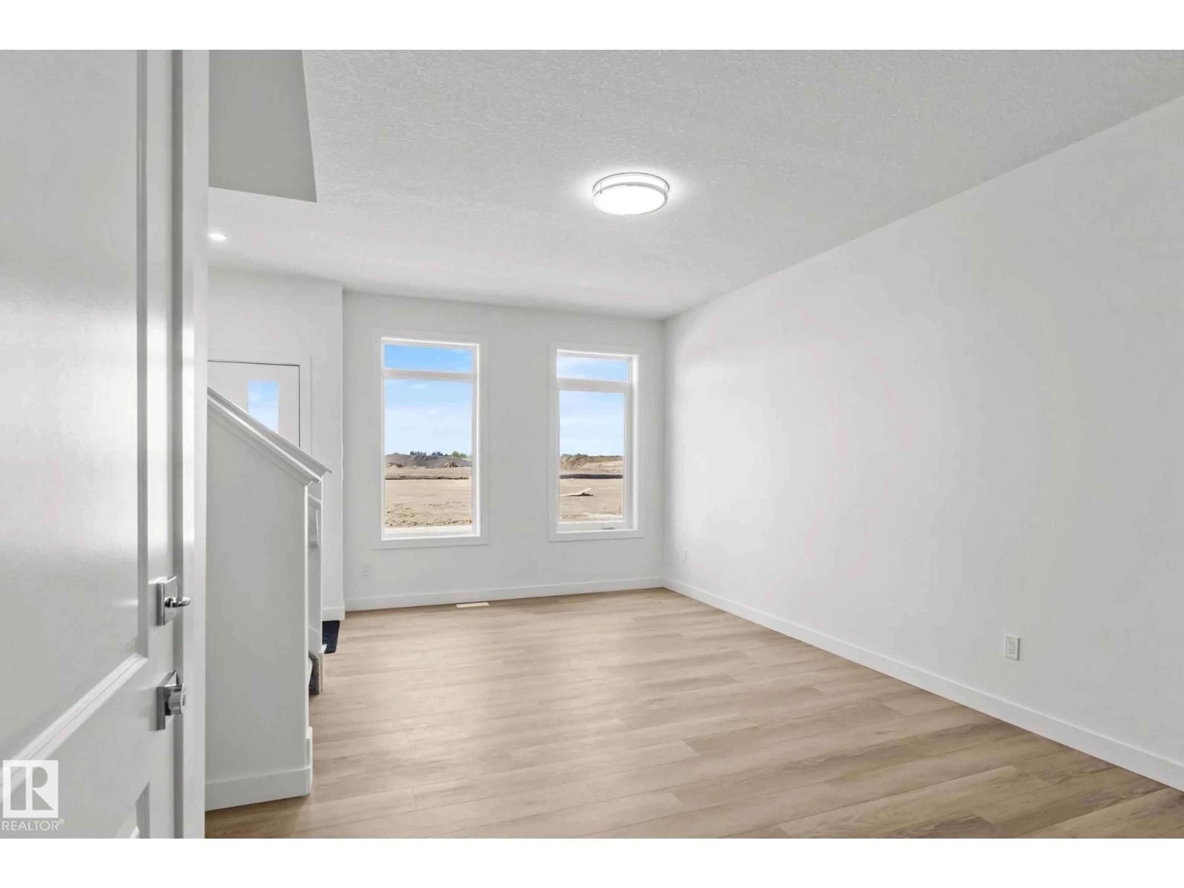 A pic of a room for 1947 210 ST, Edmonton Alberta T6M3H5