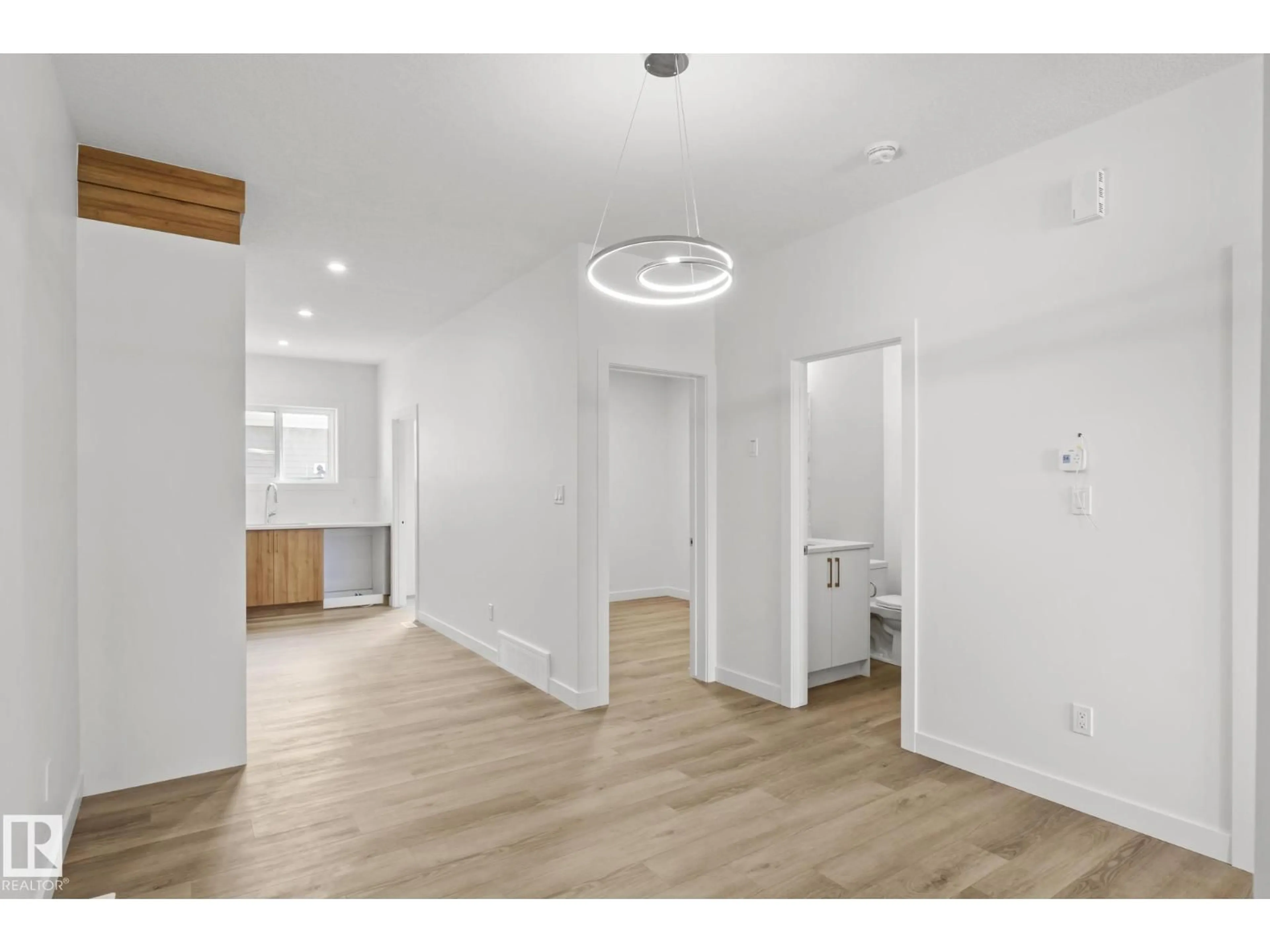 A pic of a room for 1947 210 ST, Edmonton Alberta T6M3H5