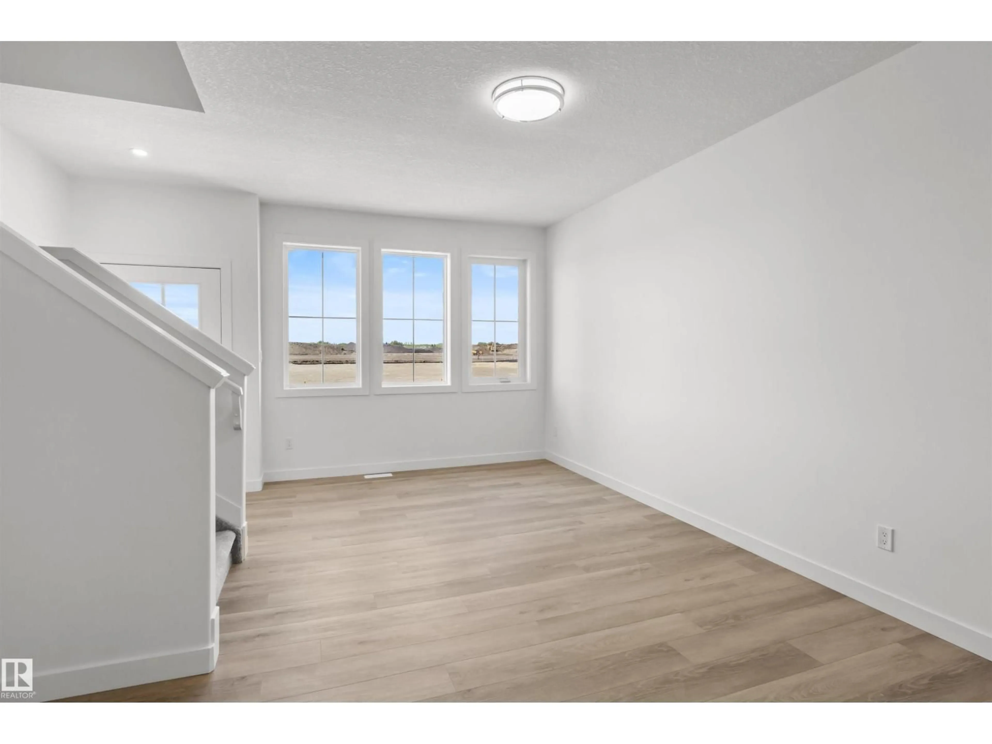 A pic of a room for NW - 1943 210 ST, Edmonton Alberta T6M3H5