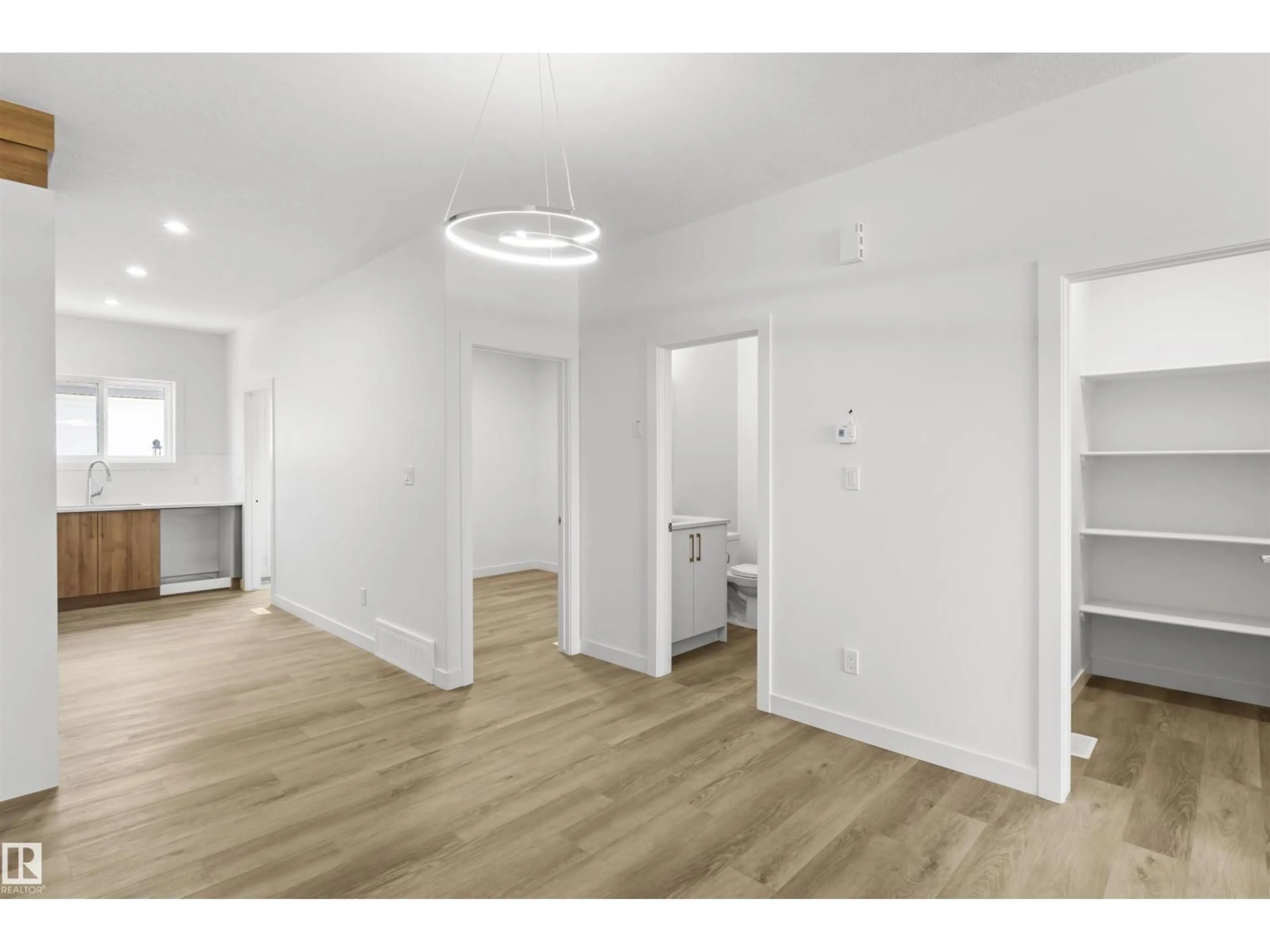 A pic of a room for NW - 1943 210 ST, Edmonton Alberta T6M3H5