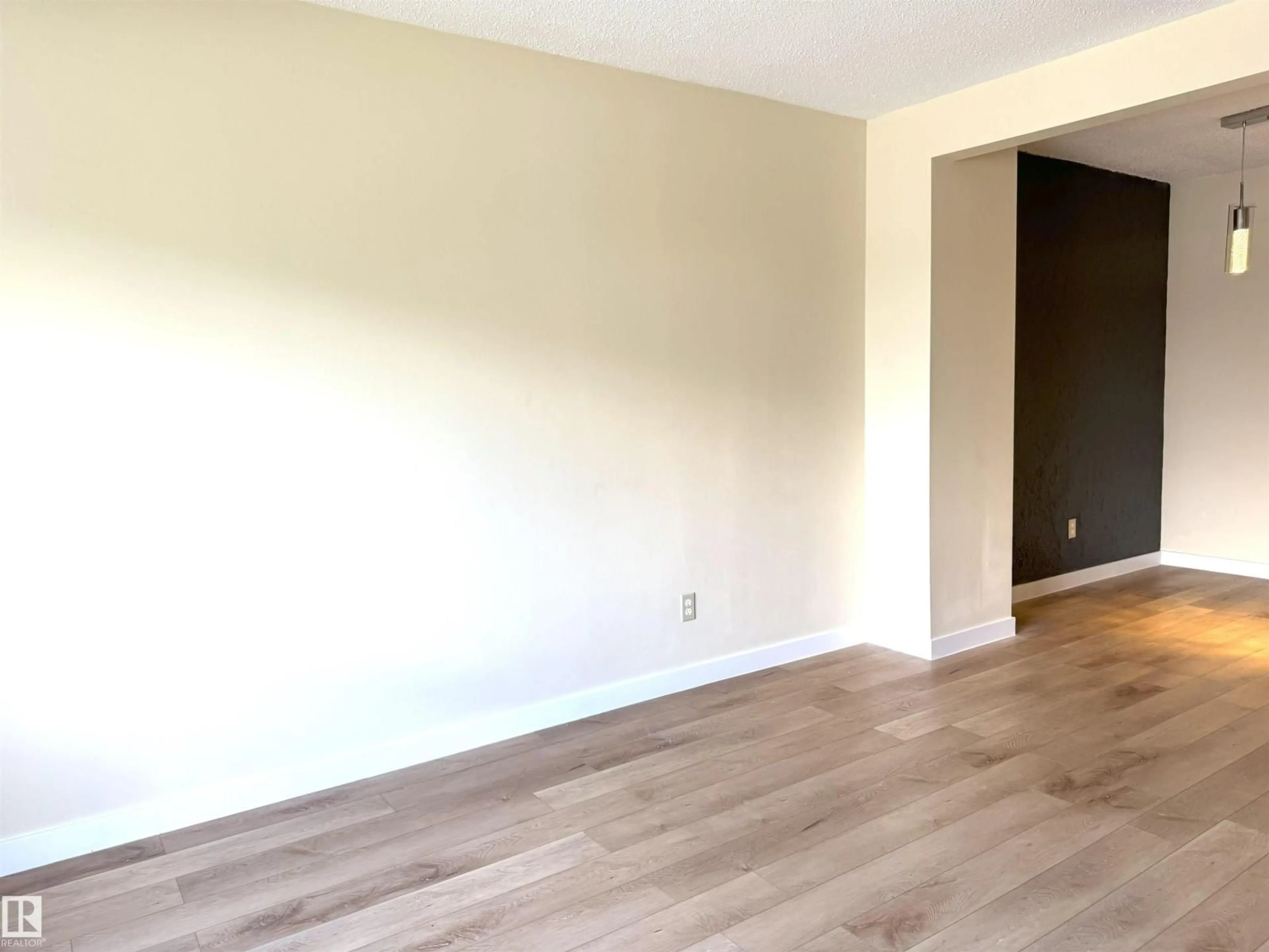 A pic of a room for 5342 MCLEOD RD, Edmonton Alberta T5A3N9