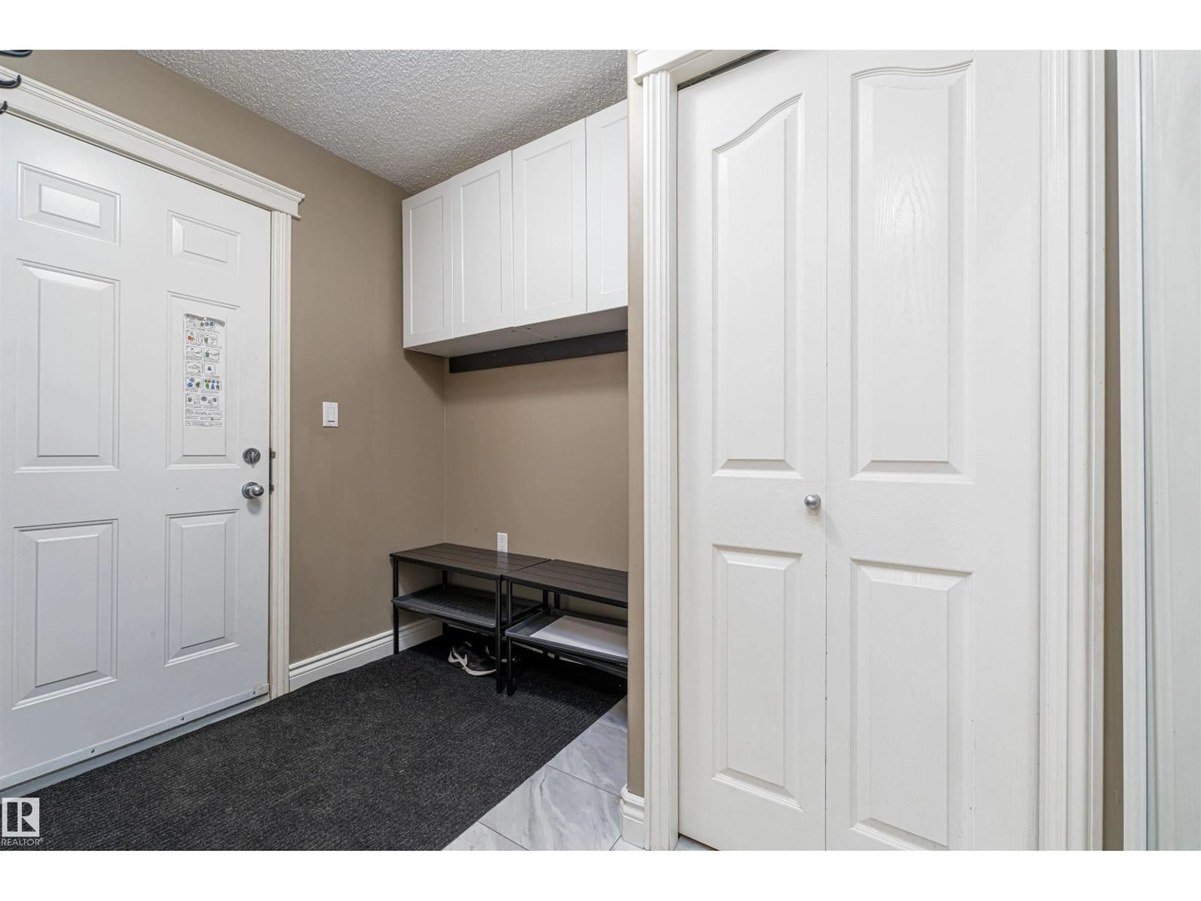 Unknown for 13904 146 AV, Edmonton Alberta T6V1X9