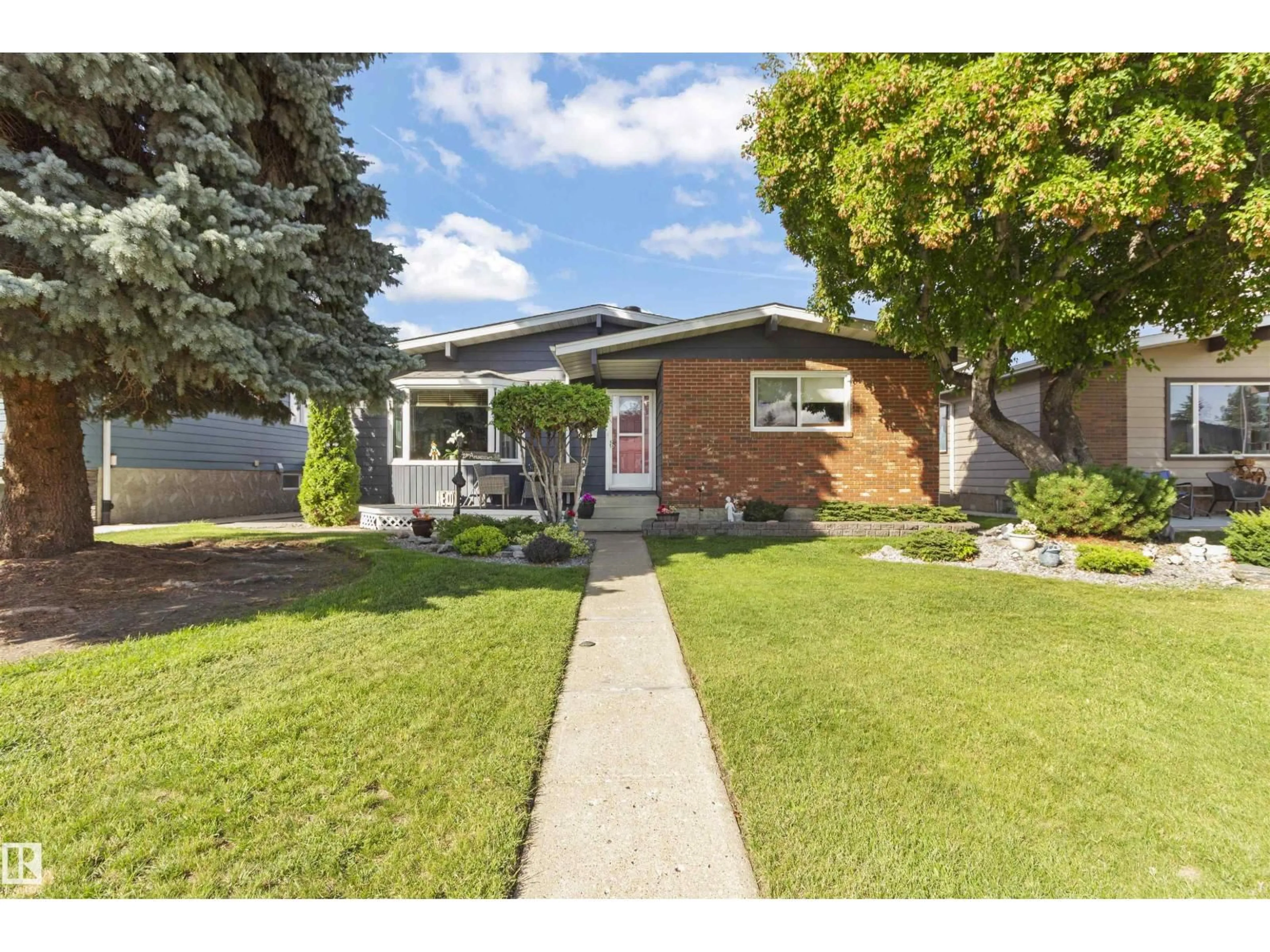 Unknown for 6928 13 AV, Edmonton Alberta T6K3P7