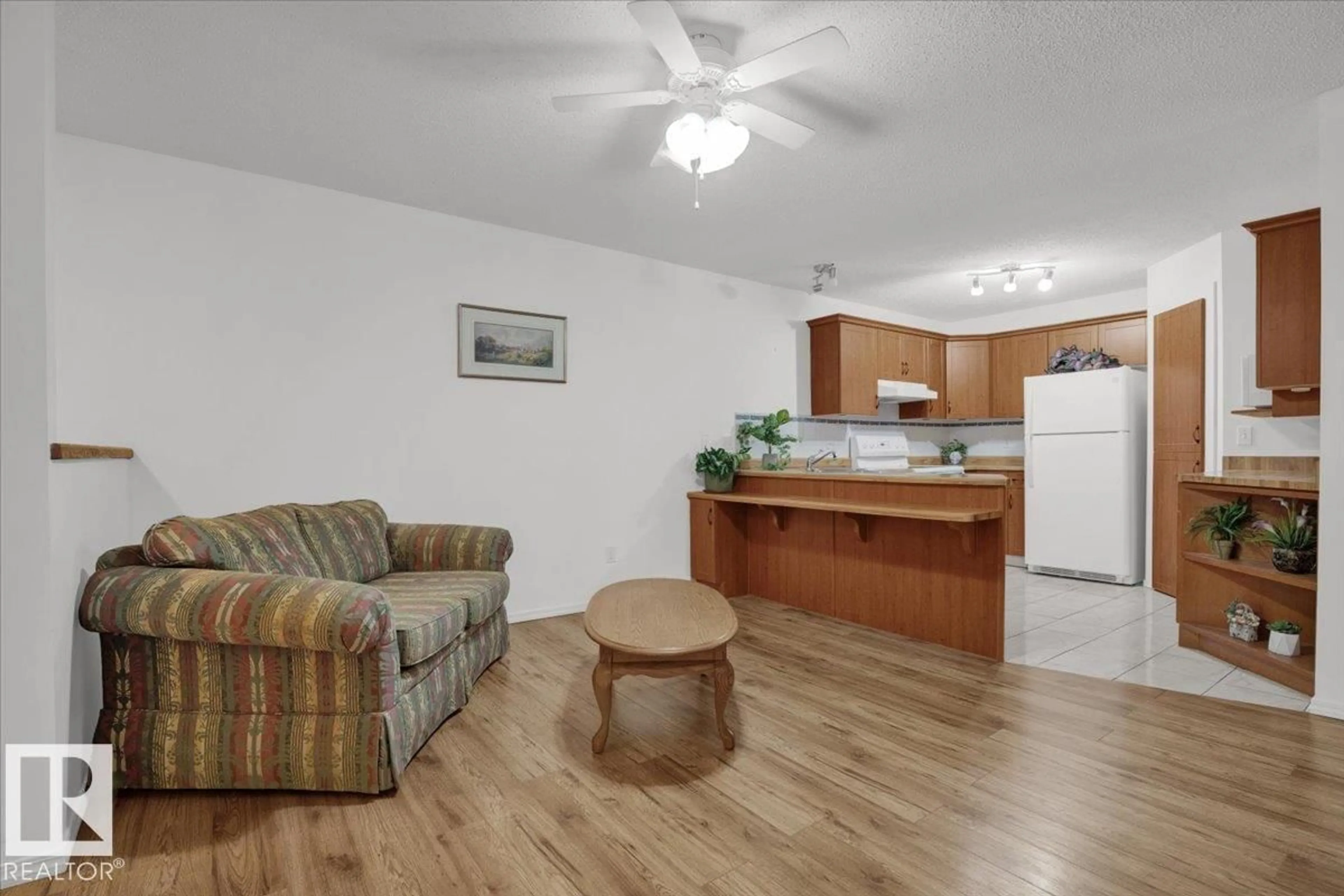 Unknown for #215 - 215 GERVAIS RD, St. Albert Alberta T8N6H7