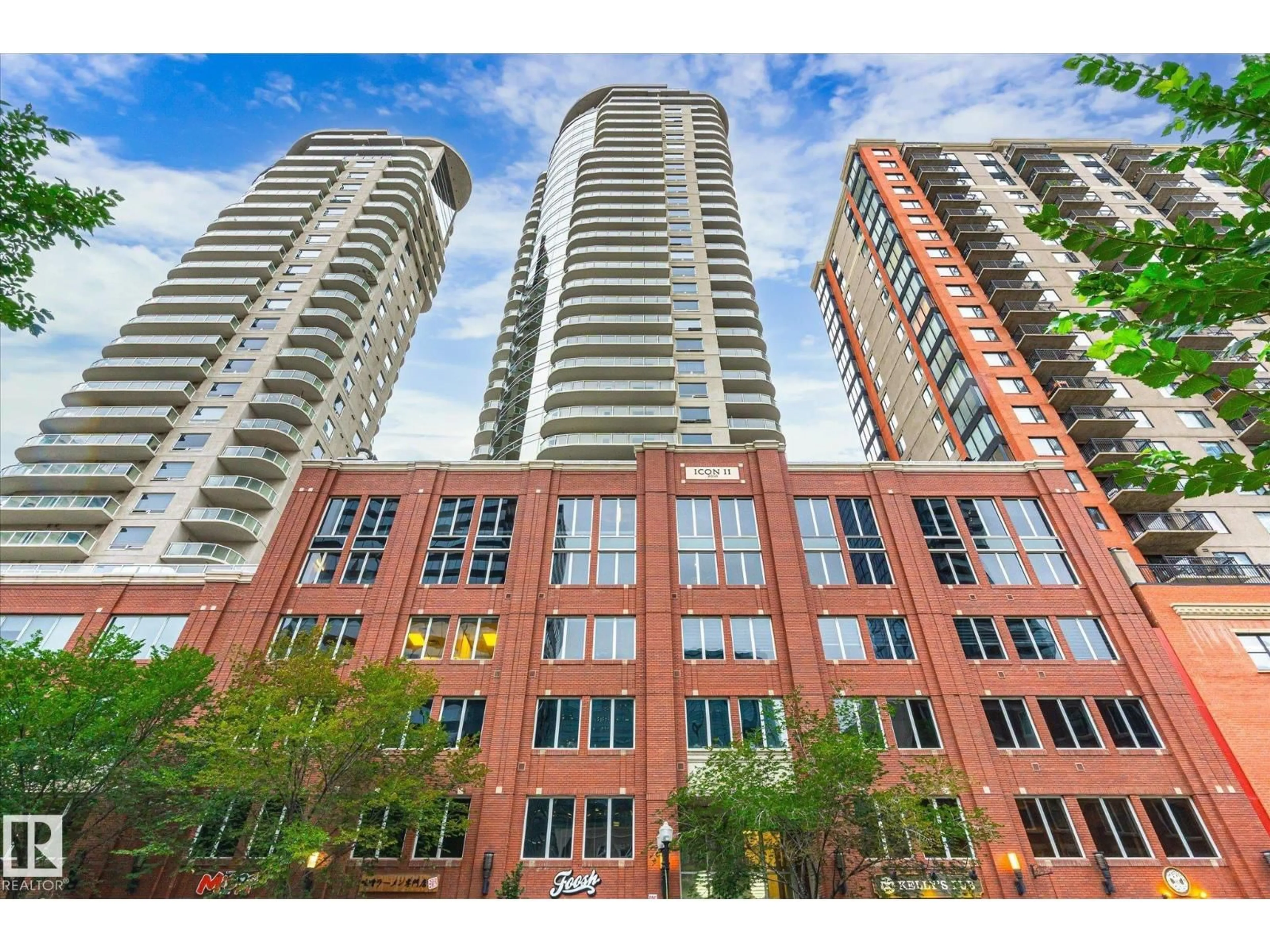 Unknown for 3402 104 ST NW, Edmonton Alberta T5J0B6
