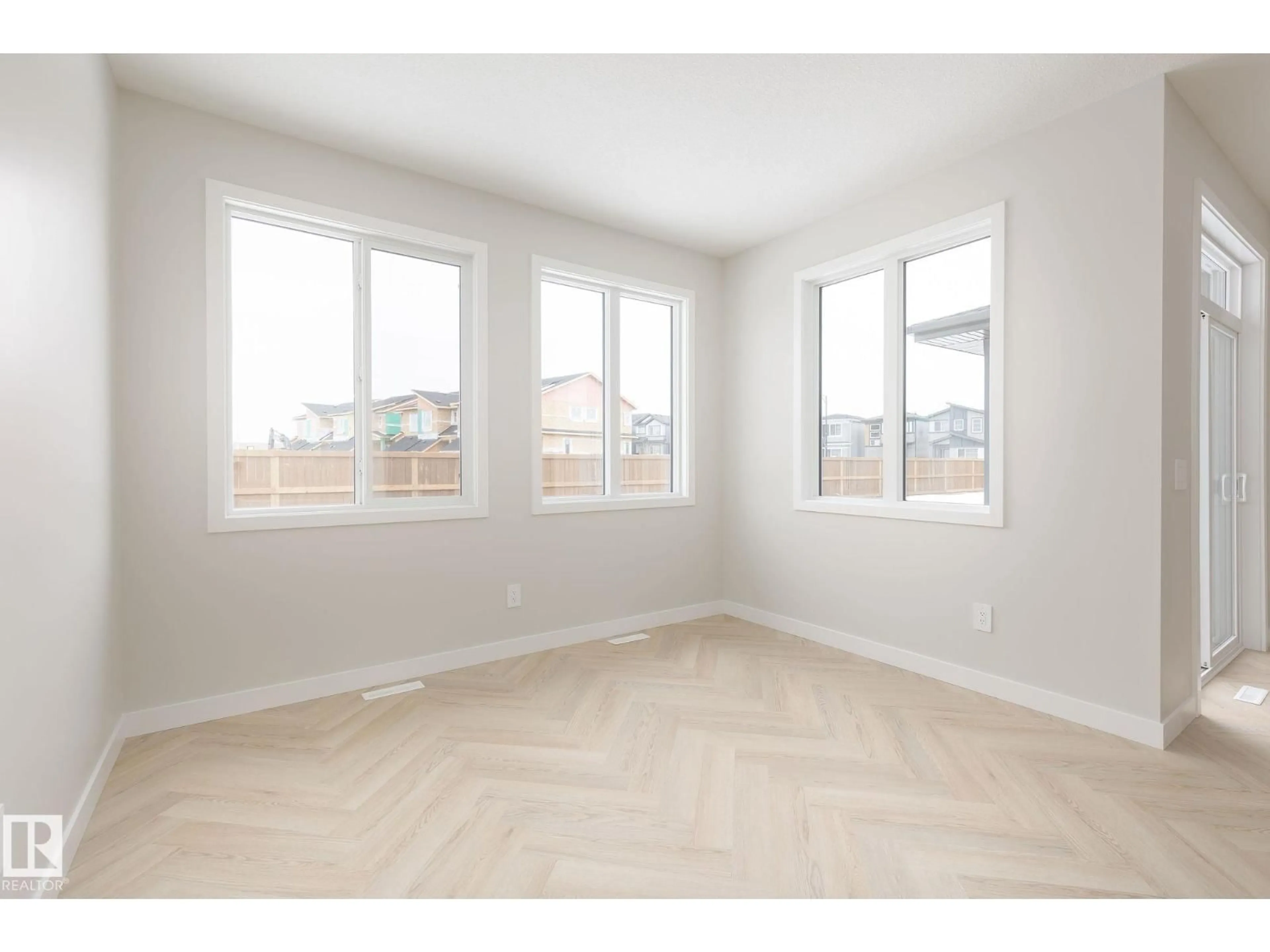 A pic of a room for SW - 2839 65 ST, Edmonton Alberta T6X1A3