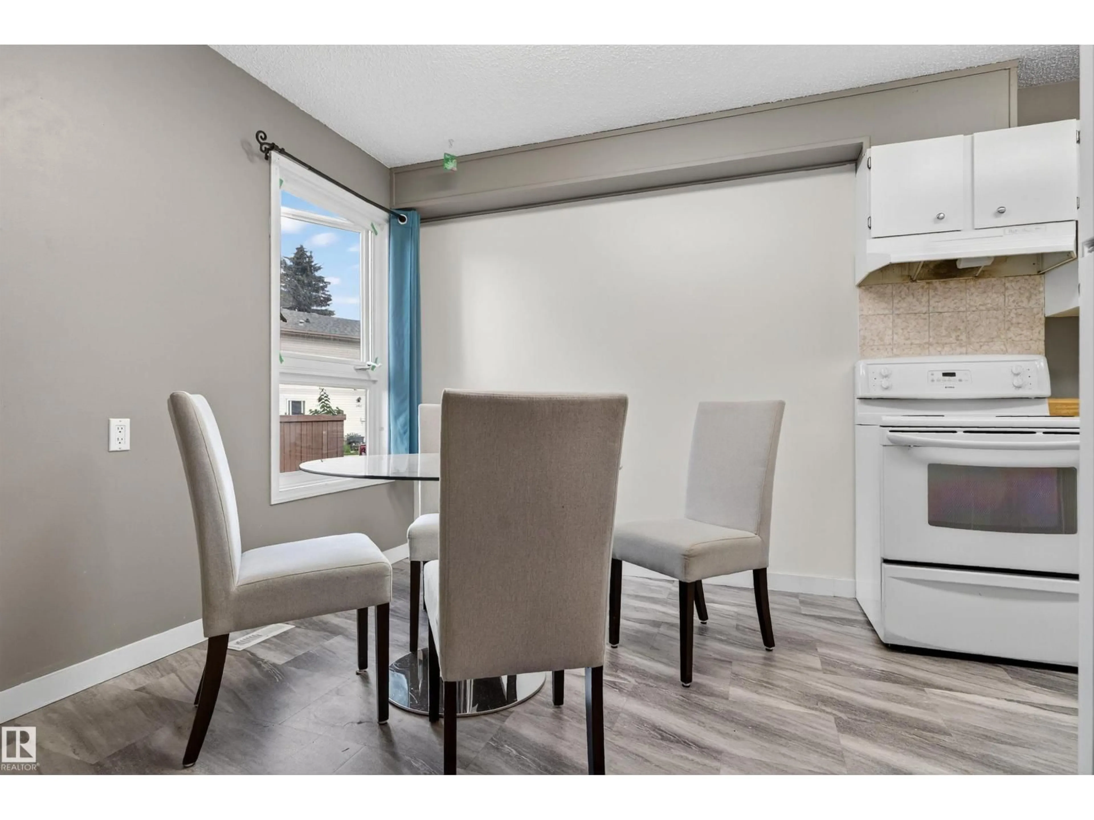 A pic of a room for NW - 14017 121 ST, Edmonton Alberta T5X4H8