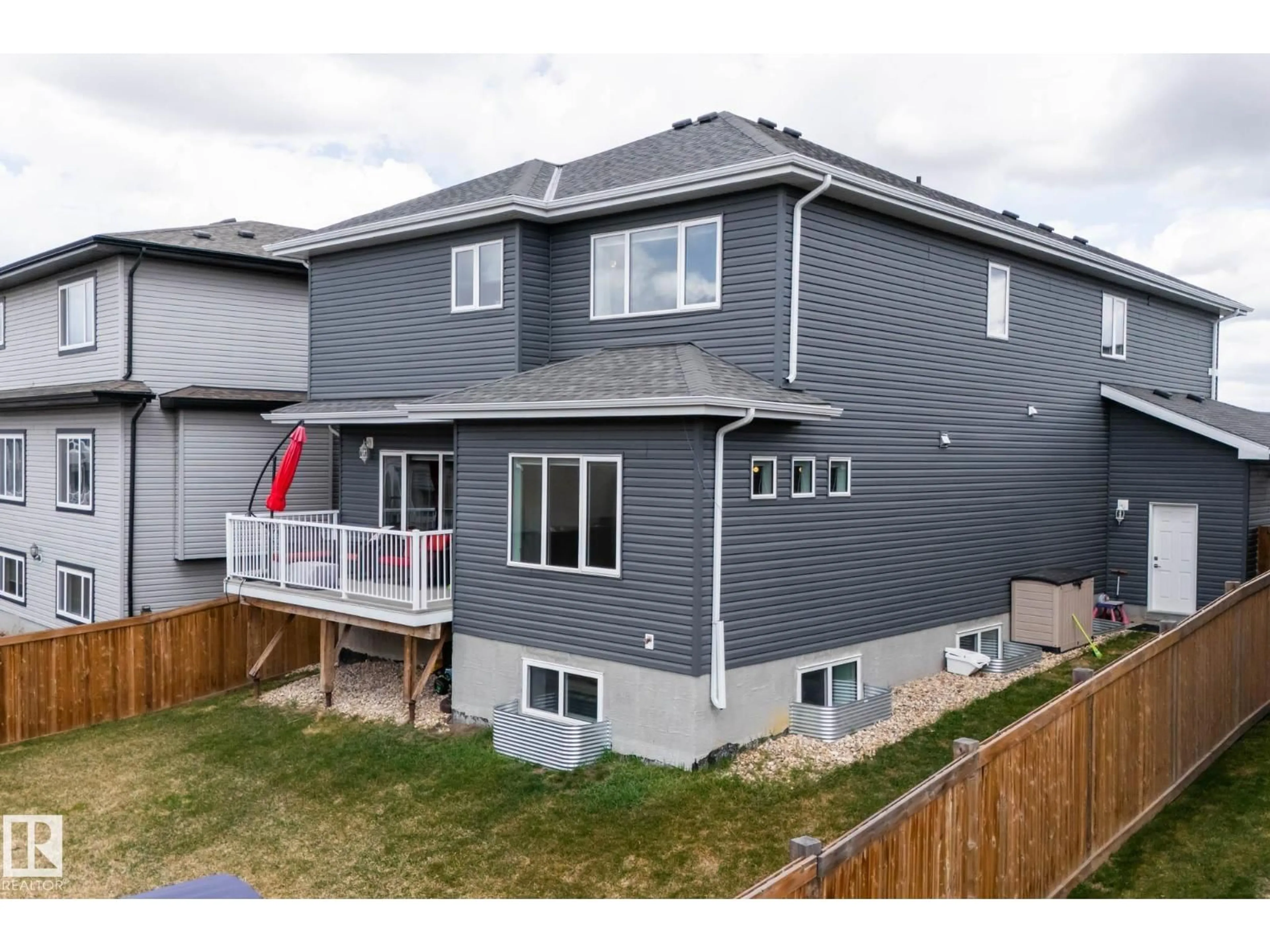 Unknown for 3901 44 AV, Beaumont Alberta T4X2B7