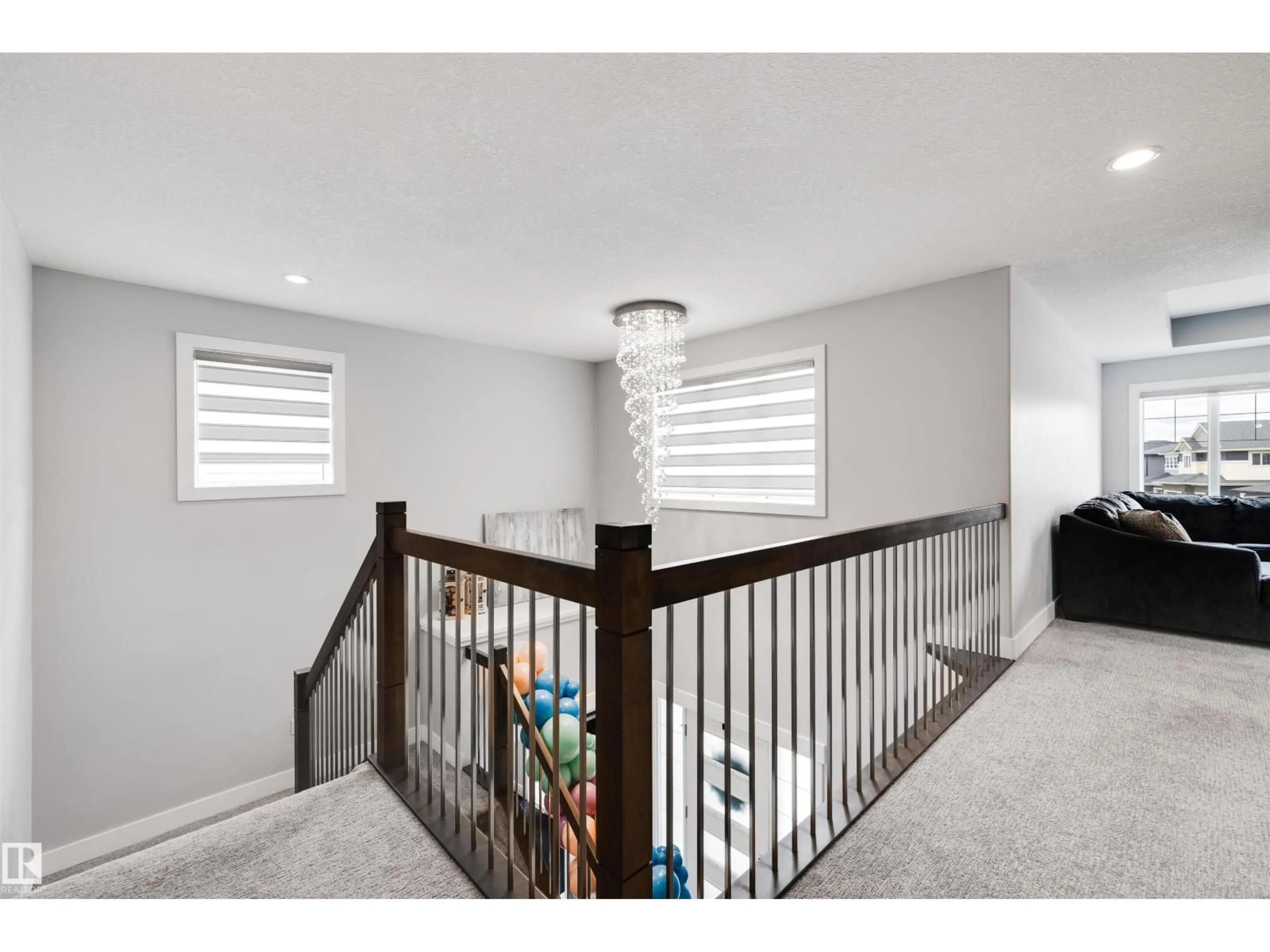 Unknown for 3901 44 AV, Beaumont Alberta T4X2B7
