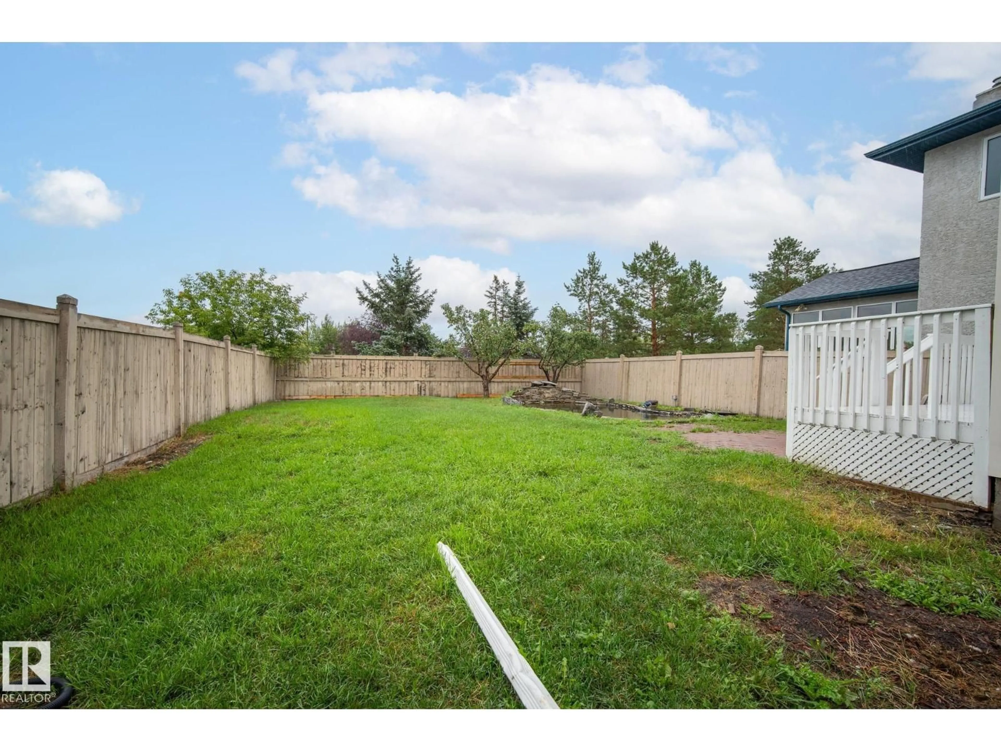 Unknown for NW - 11421 118 ST, Edmonton Alberta T5G3J3