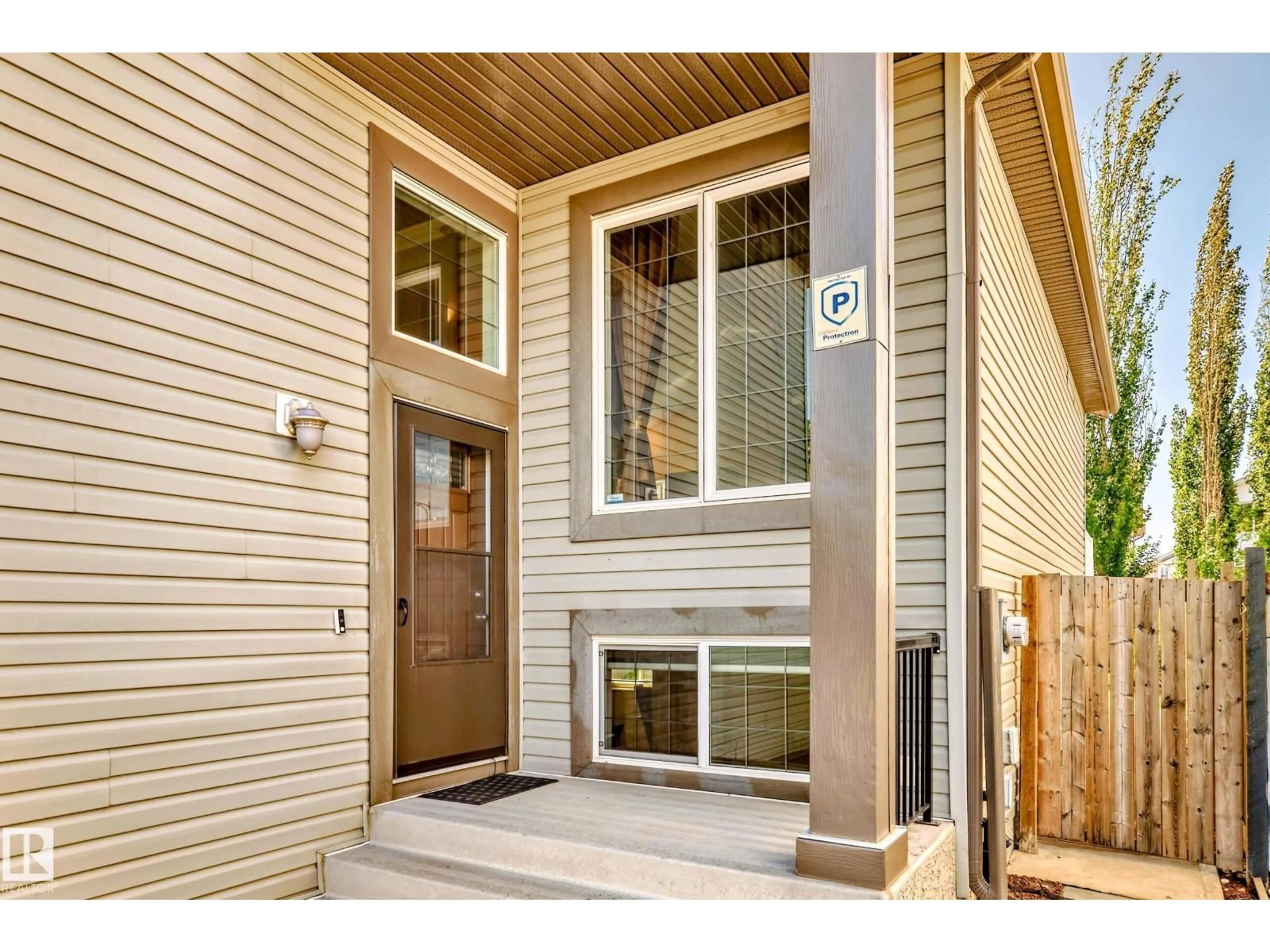 Unknown for 1443 37C AV AV, Edmonton Alberta T6T0H8
