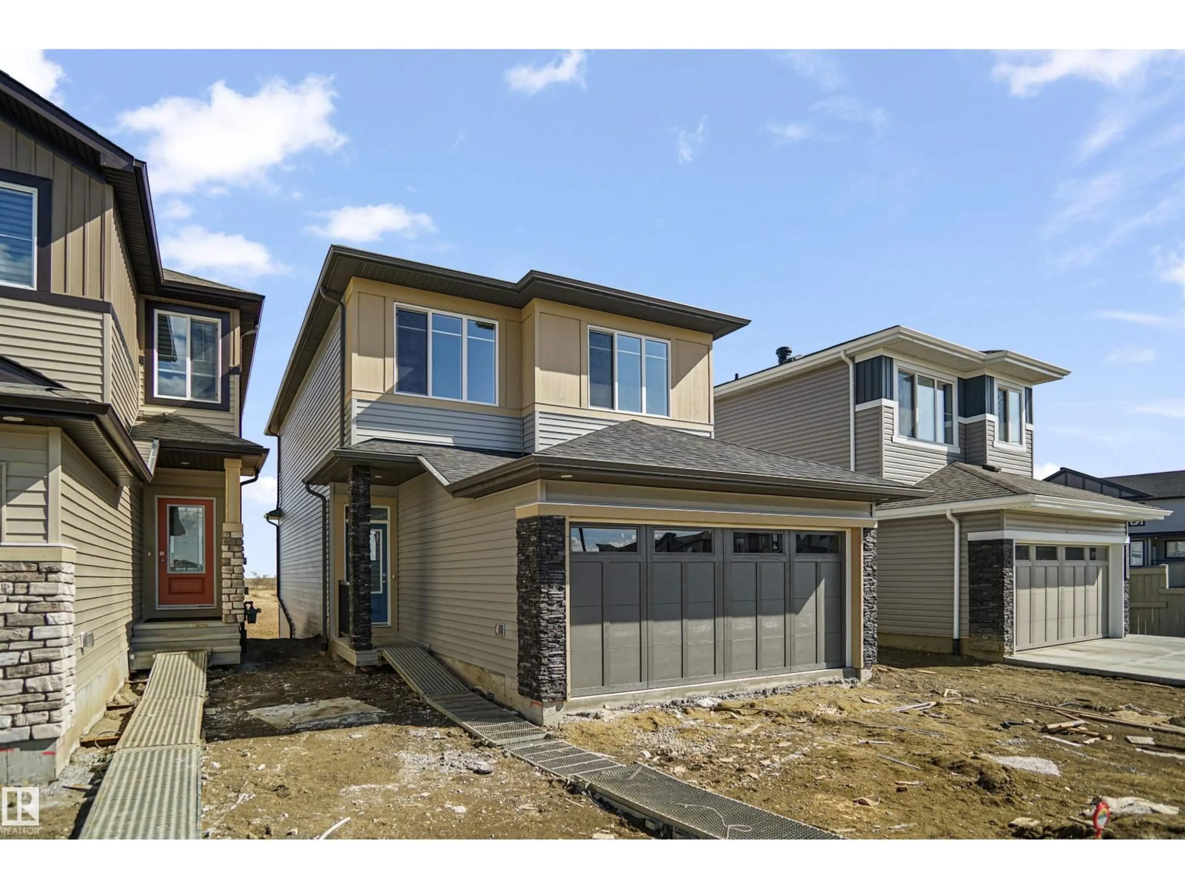 Unknown for 1726 WESTERRA WD, Stony Plain Alberta T7Z0P1