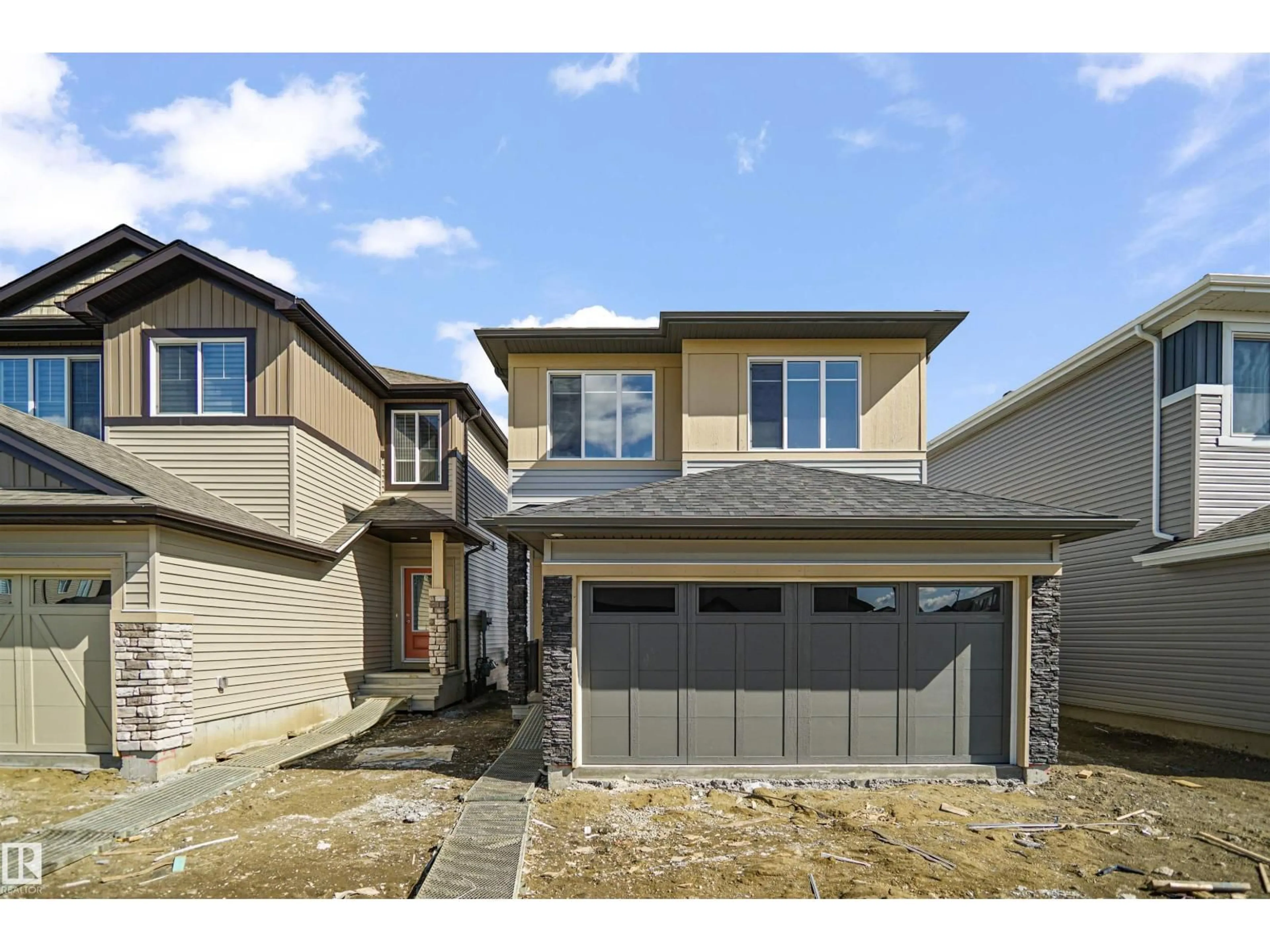 Unknown for 1726 WESTERRA WD, Stony Plain Alberta T7Z0P1
