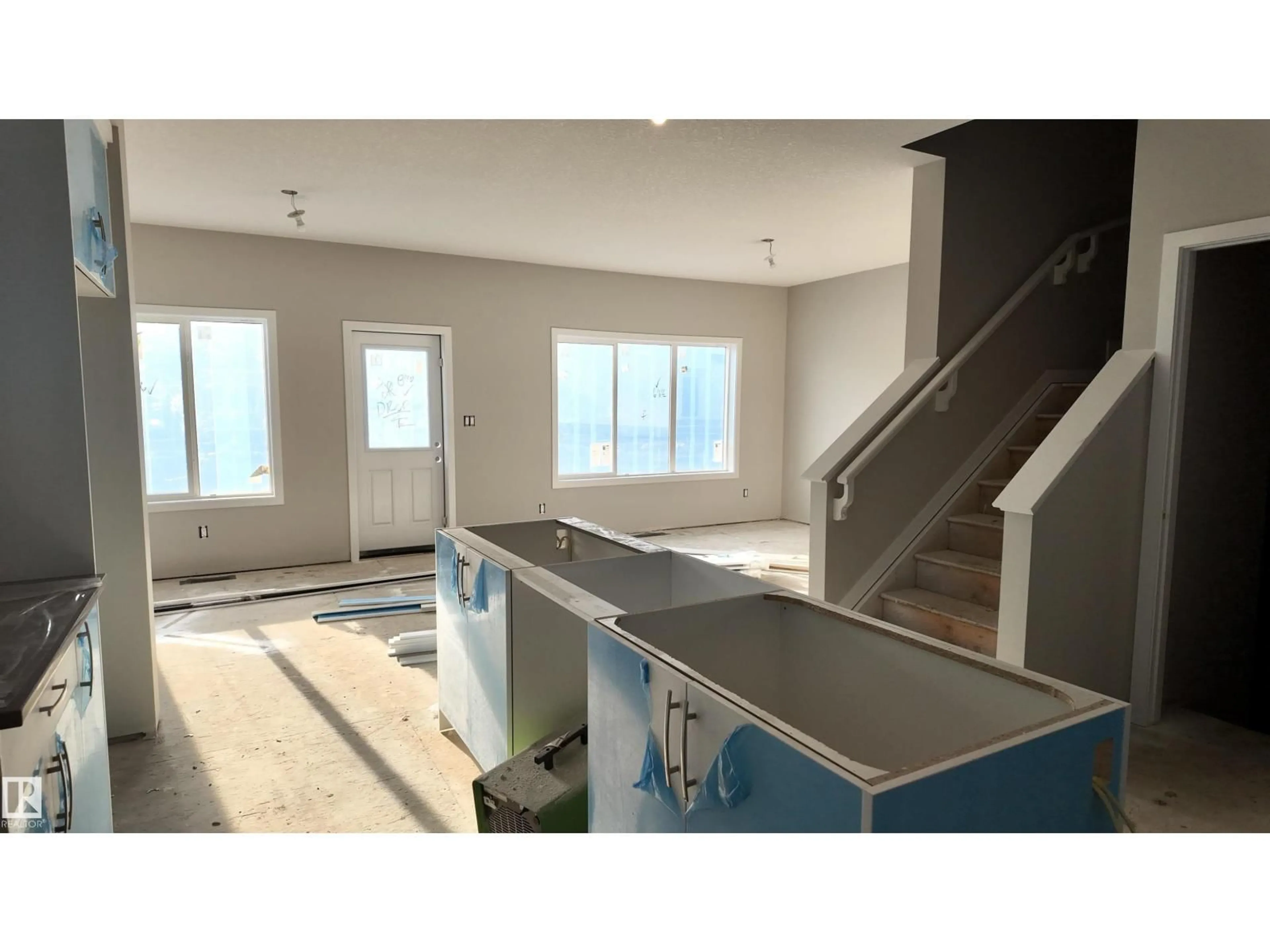A pic of a room for NW - 9102 ELVES LO, Edmonton Alberta T6M3G2