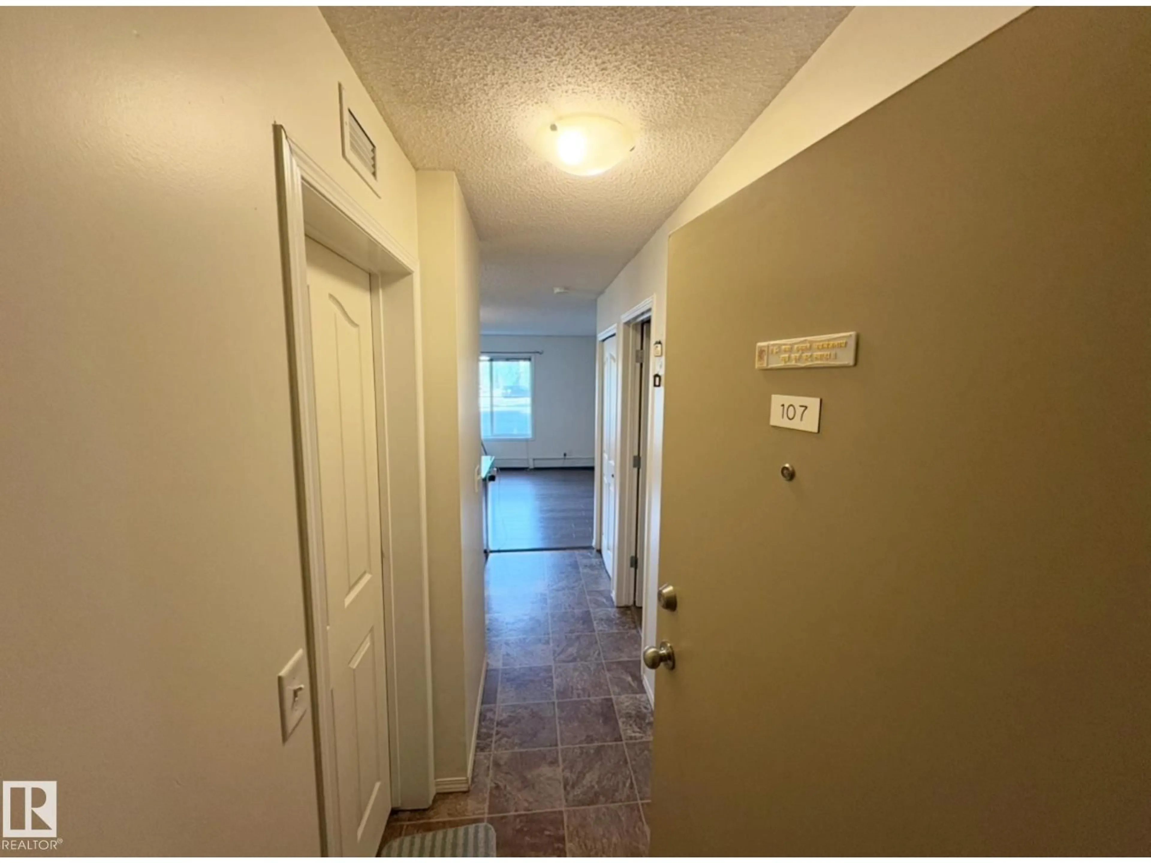 A pic of a room for #107 - 530 WATT BV, Edmonton Alberta T6X1P7
