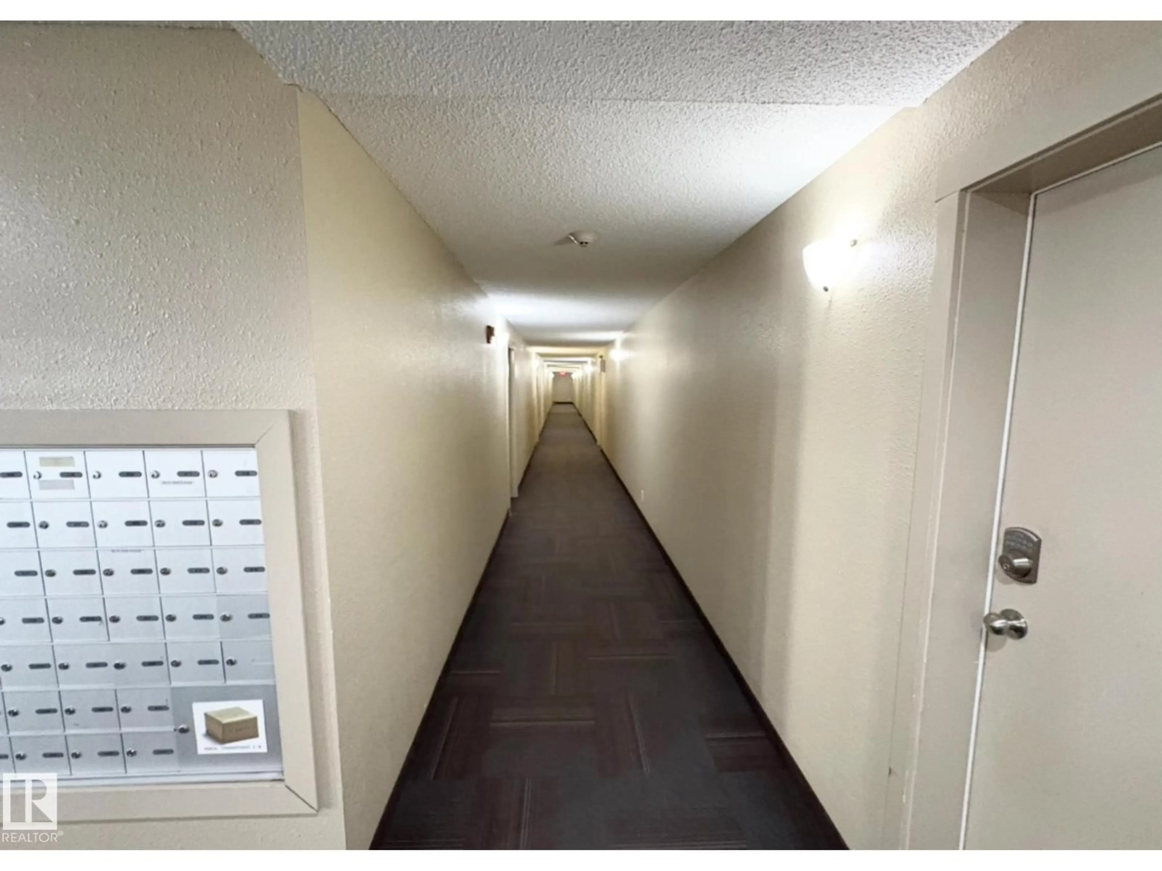 A pic of a room for #107 - 530 WATT BV, Edmonton Alberta T6X1P7