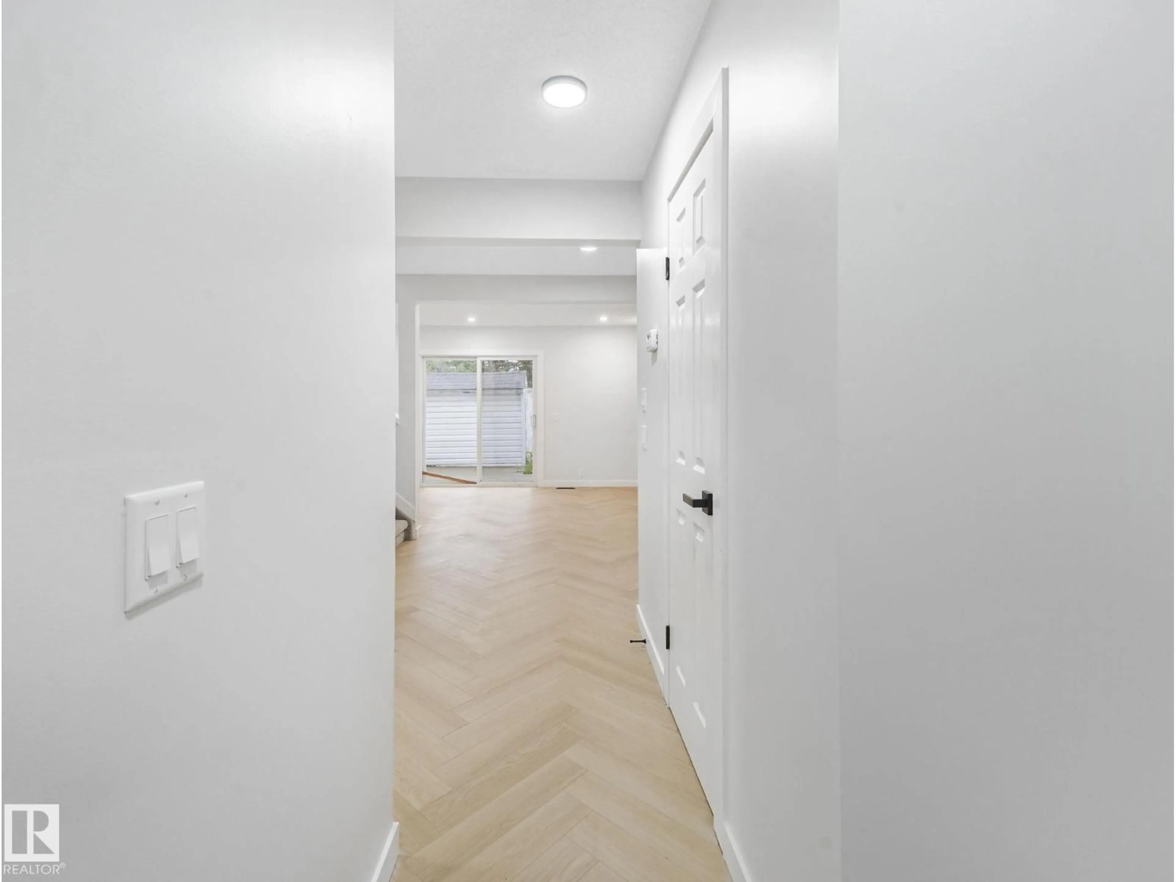 A pic of a room for 100 - 19 WESTRIDGE CR, Spruce Grove Alberta T7X1R7